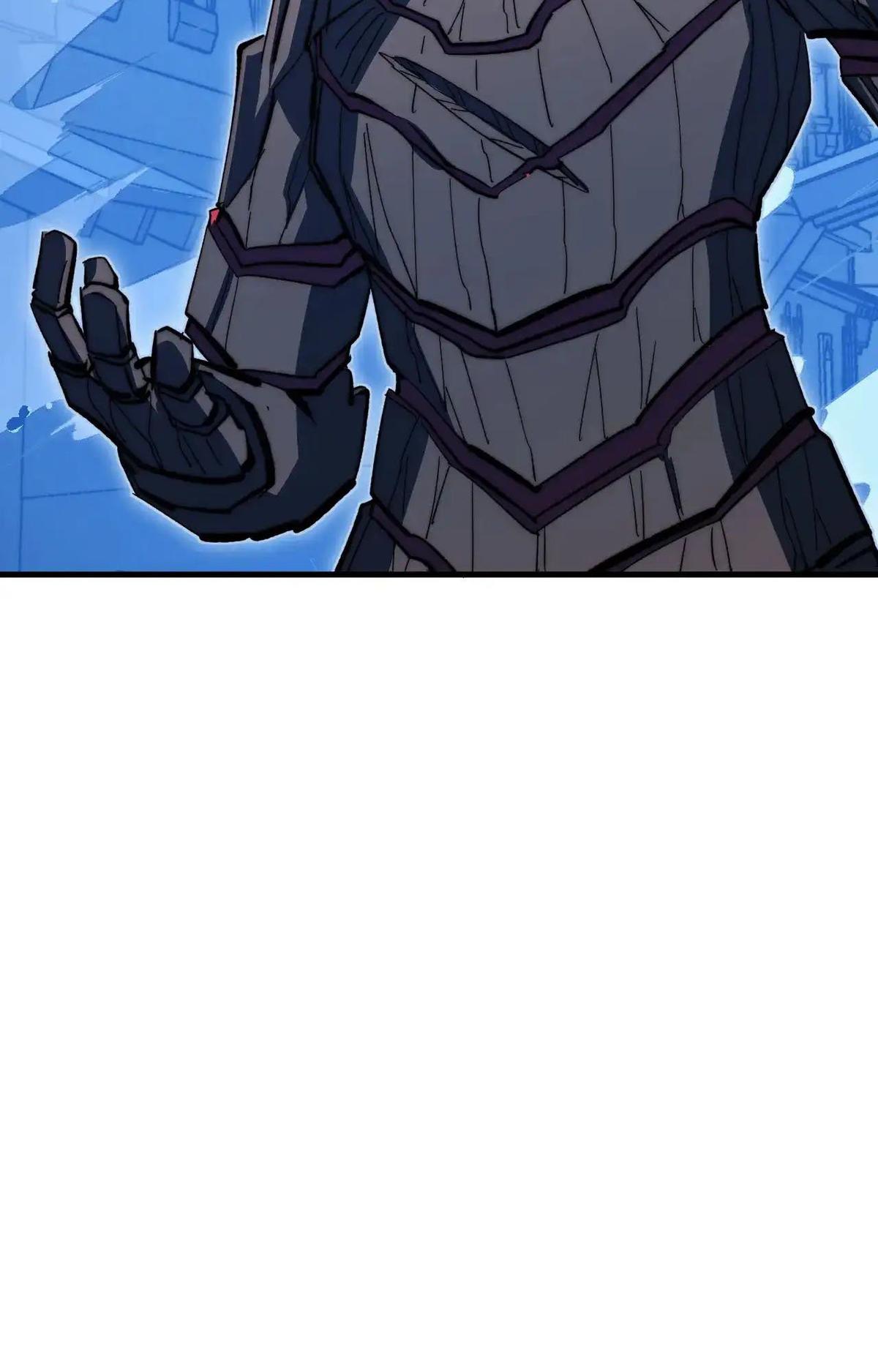 Rise From the Rubble Chap 290 - Next Chap 291