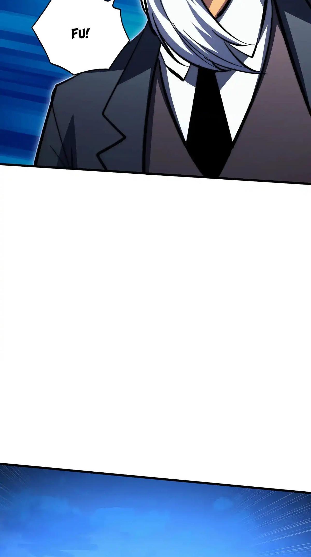 Rise From the Rubble Chap 290 - Next Chap 291