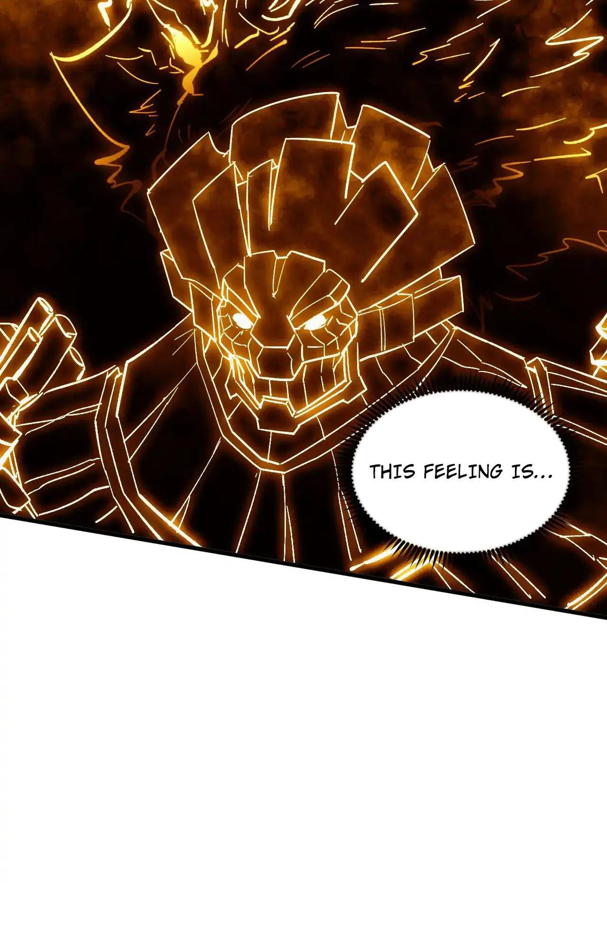 Rise From the Rubble Chap 290 - Next Chap 291