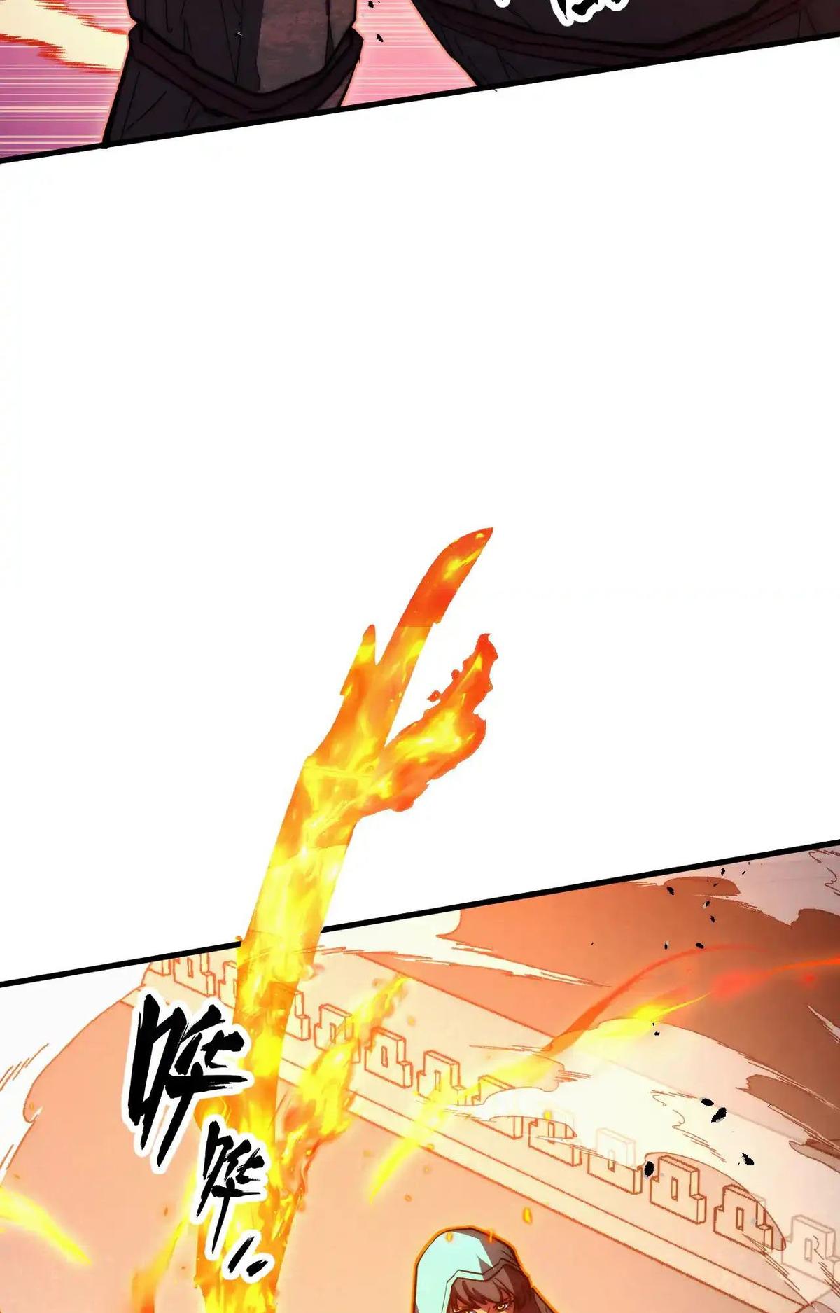 Rise From the Rubble Chap 290 - Next Chap 291