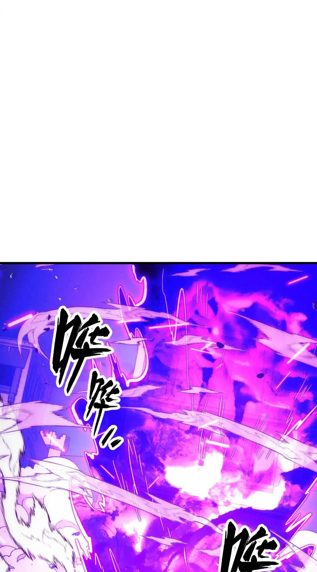 Rise From the Rubble Chap 290 - Next Chap 291