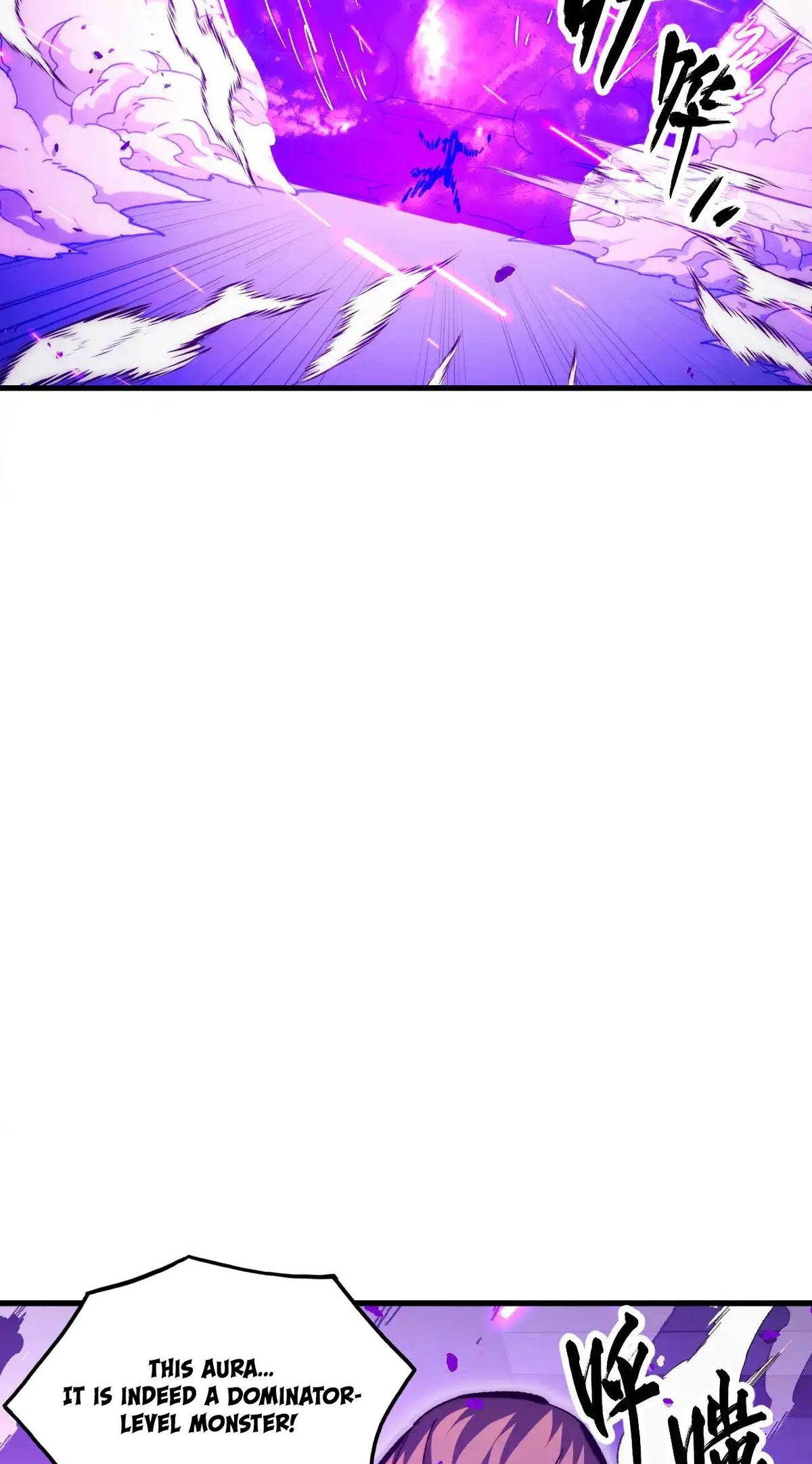 Rise From the Rubble Chap 290 - Next Chap 291