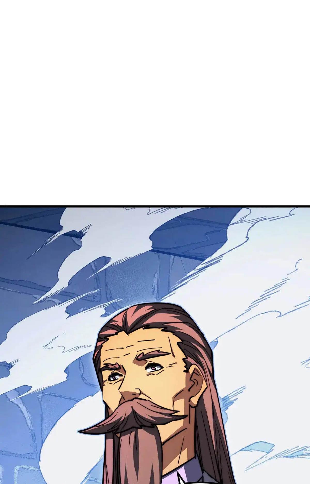 Rise From the Rubble Chap 291 - Next Chap 292