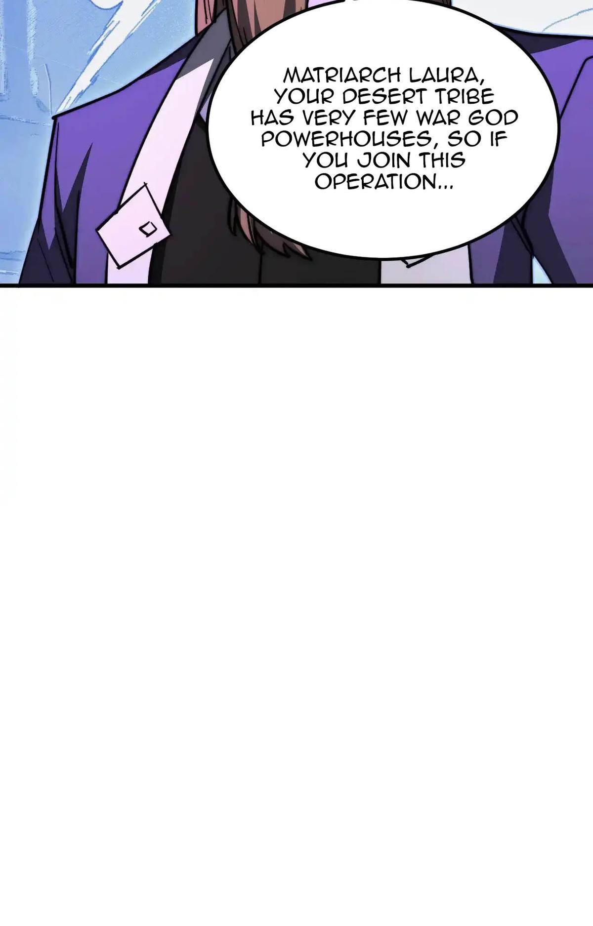 Rise From the Rubble Chap 291 - Next Chap 292