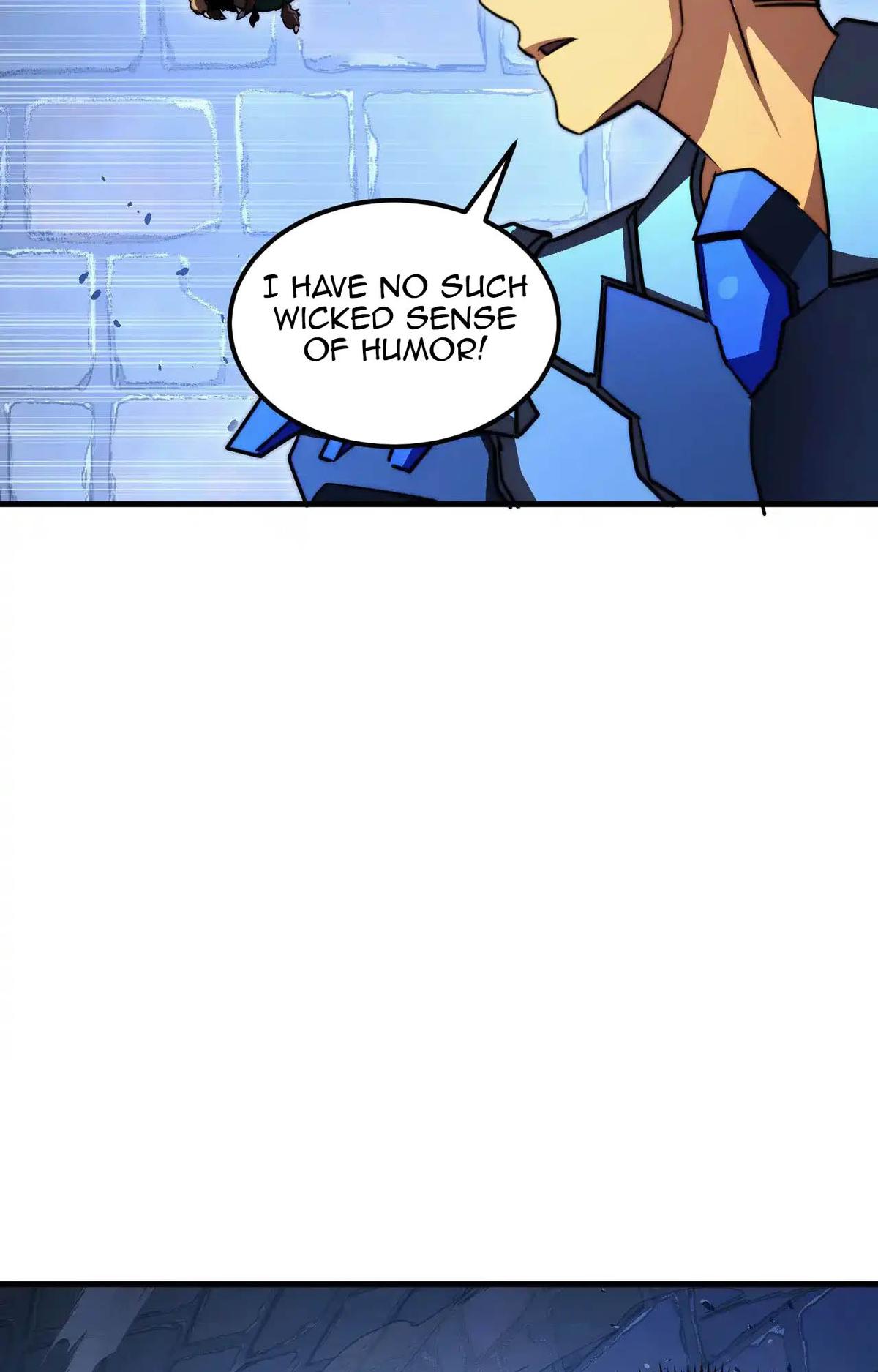 Rise From the Rubble Chap 291 - Next Chap 292