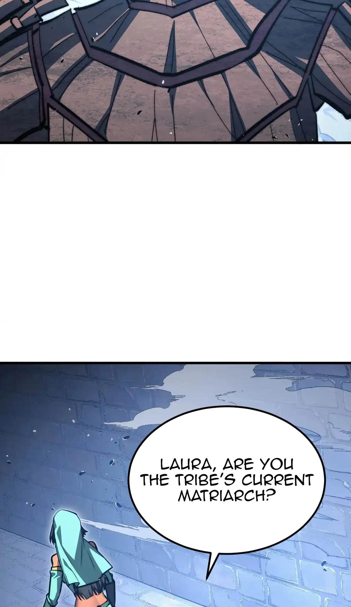Rise From the Rubble Chap 291 - Next Chap 292