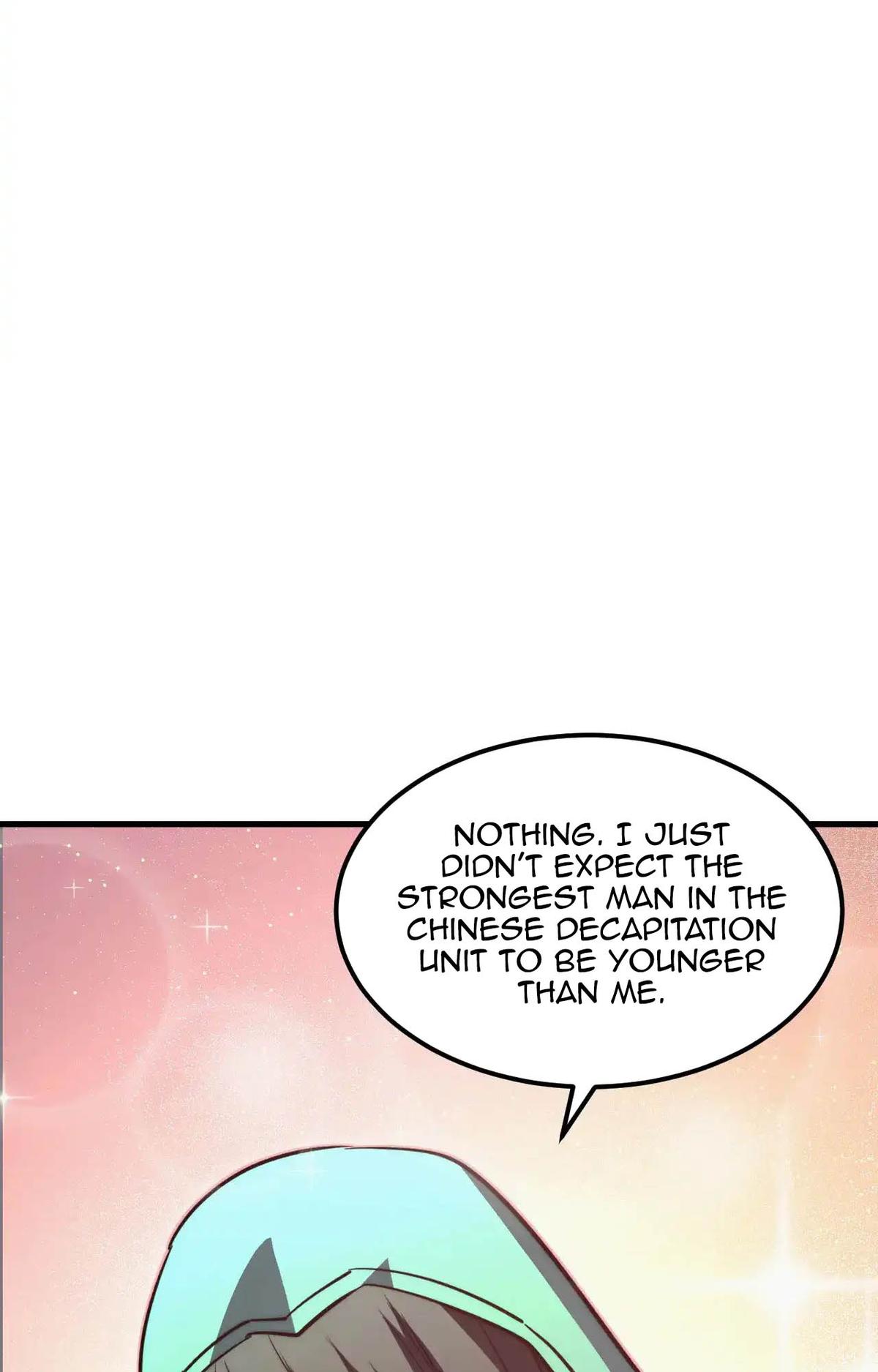 Rise From the Rubble Chap 291 - Next Chap 292