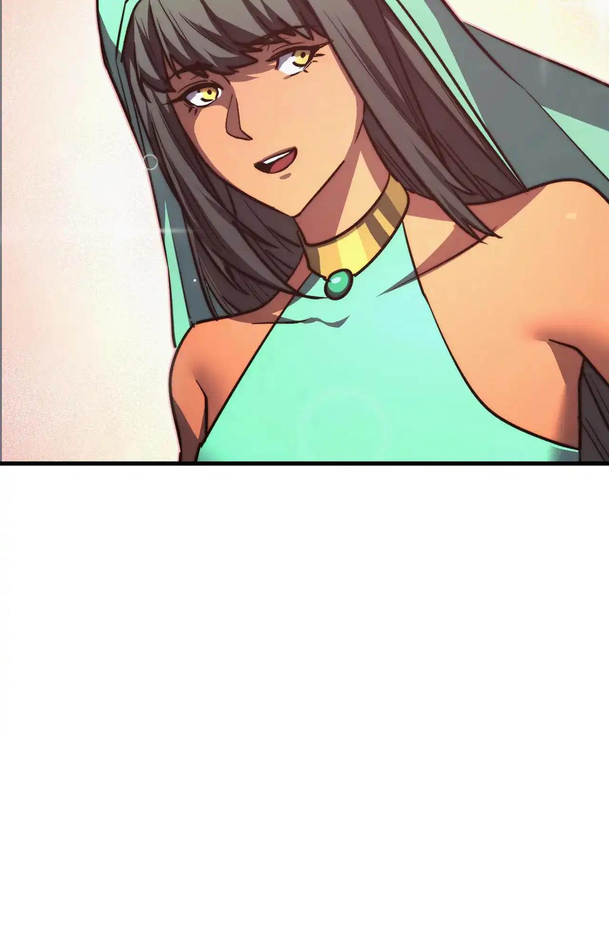 Rise From the Rubble Chap 291 - Next Chap 292