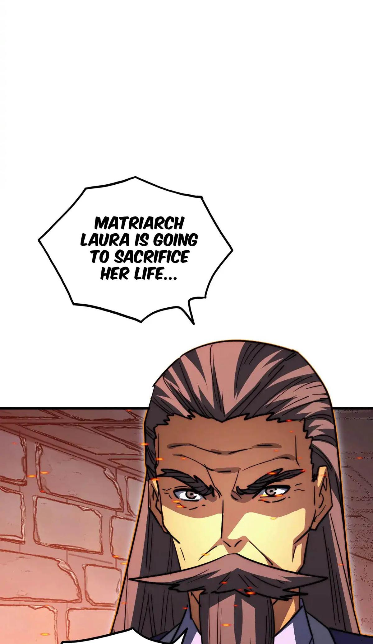 Rise From the Rubble Chap 291 - Next Chap 292