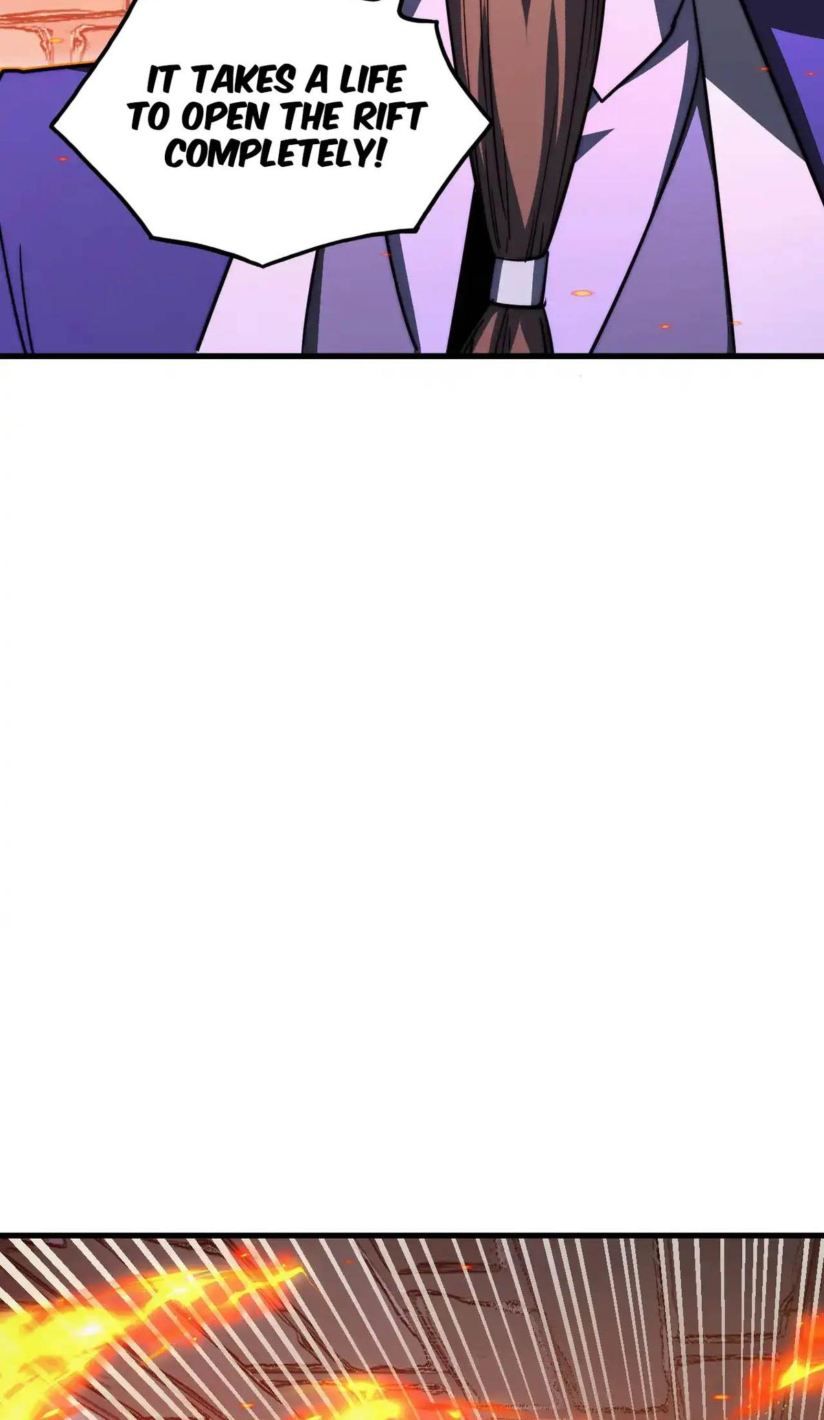 Rise From the Rubble Chap 291 - Next Chap 292