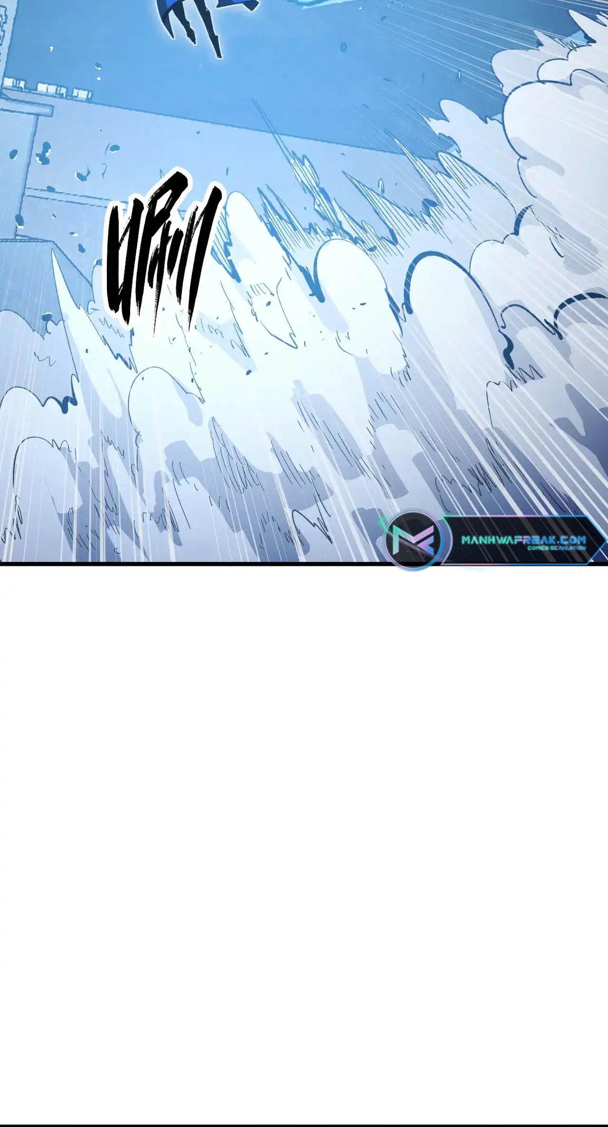Rise From the Rubble Chap 291 - Next Chap 292