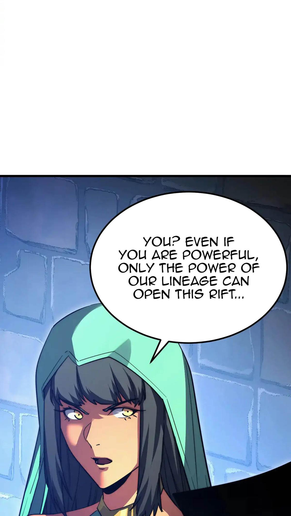 Rise From the Rubble Chap 291 - Next Chap 292