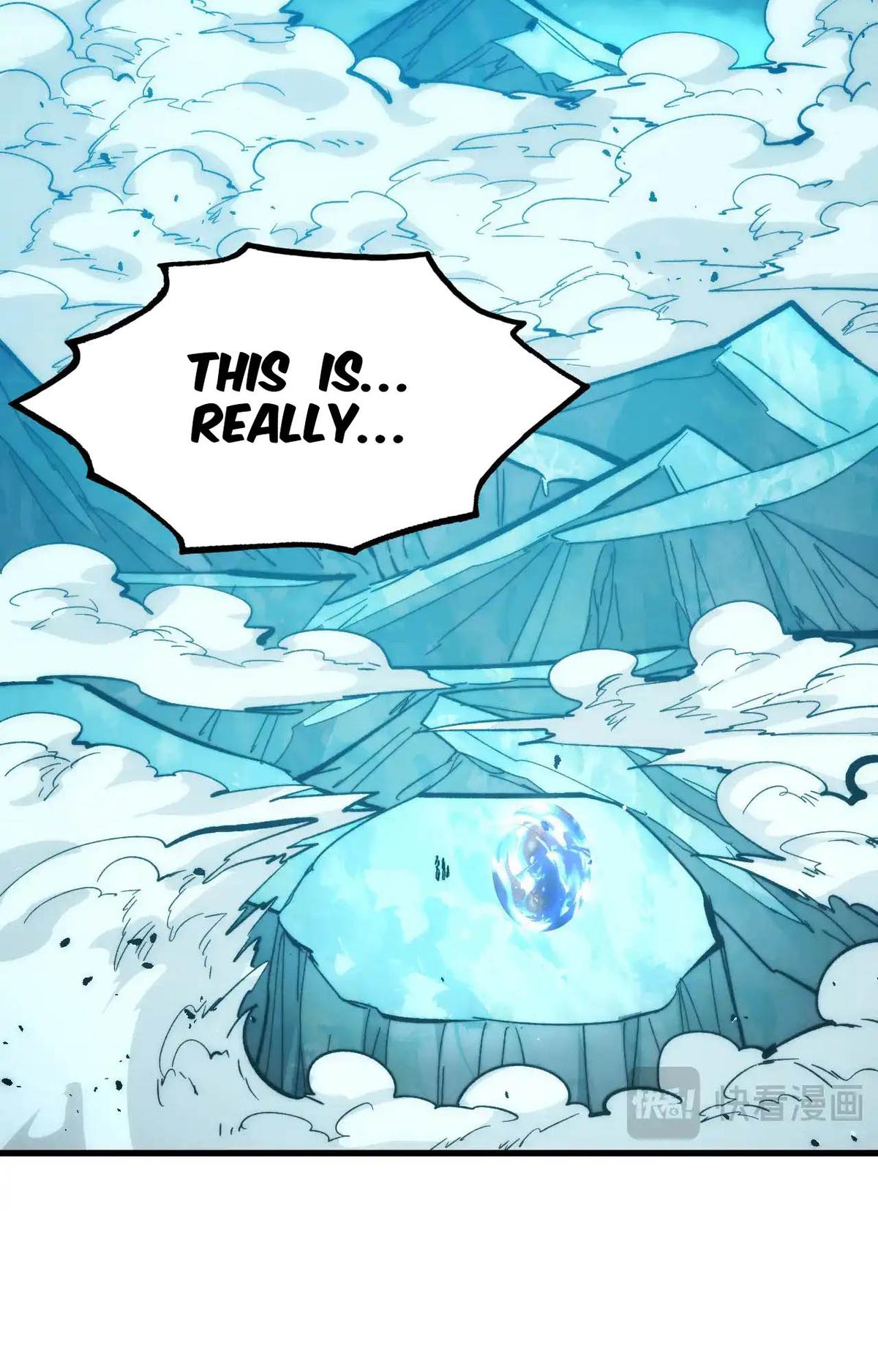Rise From the Rubble Chap 292 - Next Chap 293