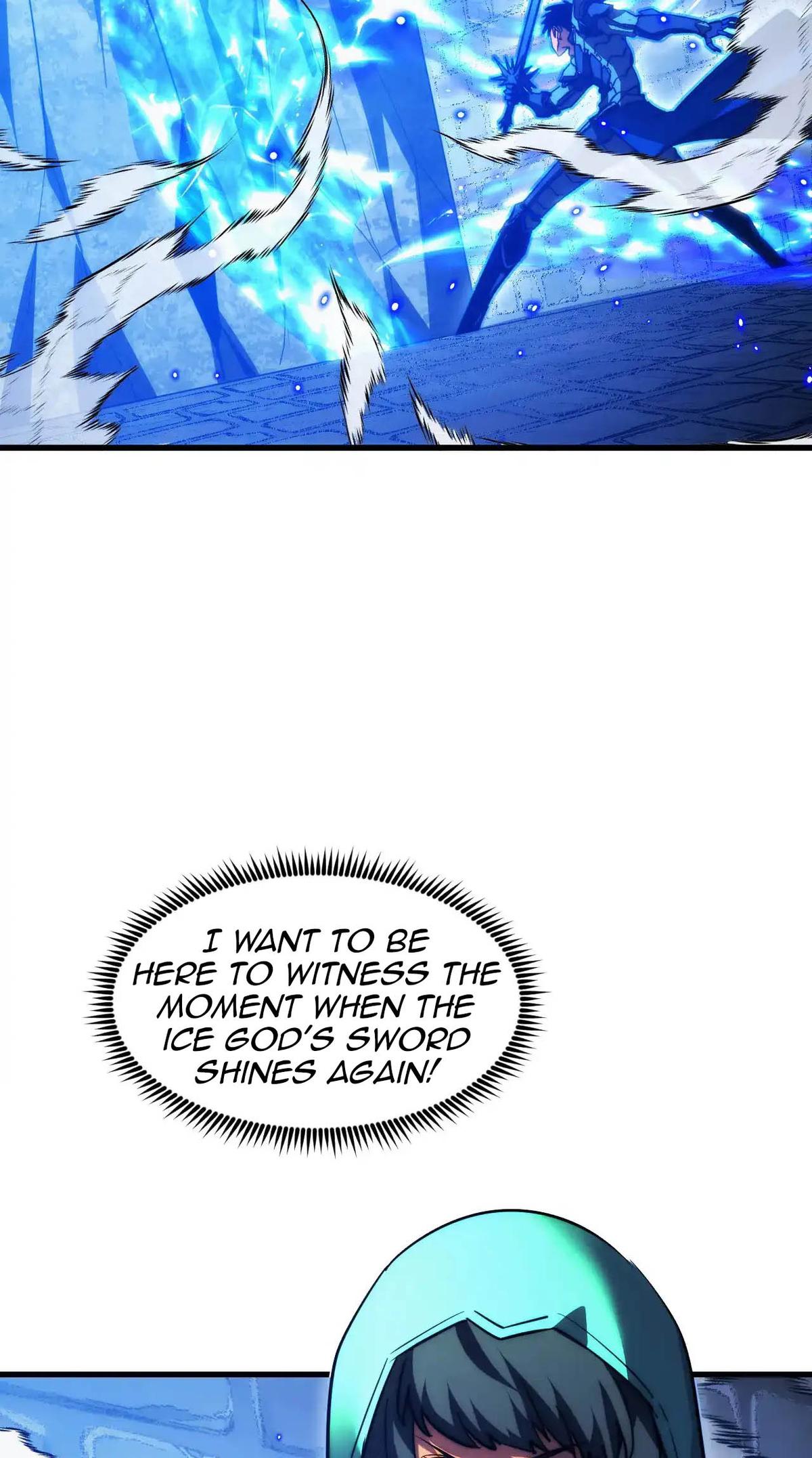 Rise From the Rubble Chap 292 - Next Chap 293