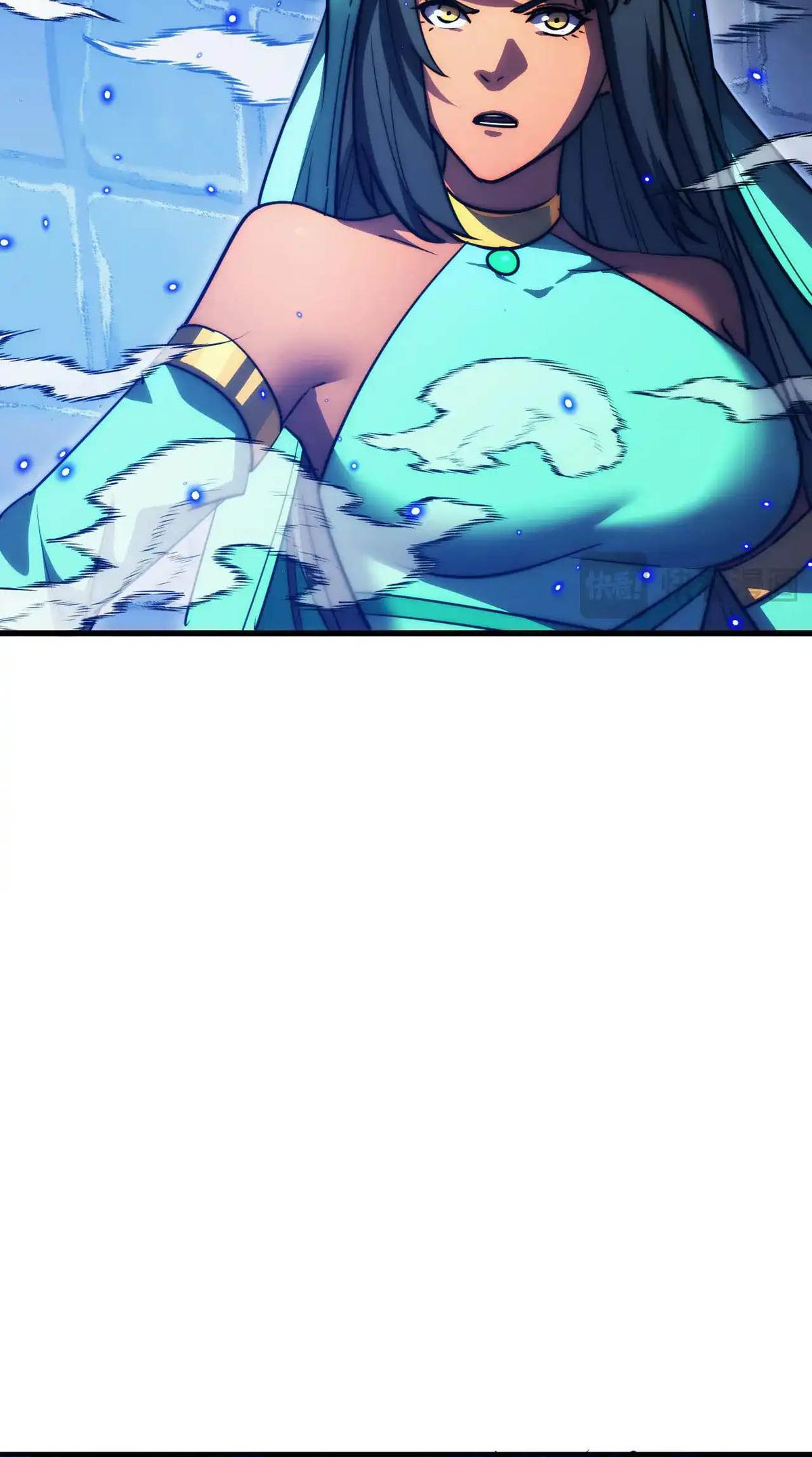 Rise From the Rubble Chap 292 - Next Chap 293