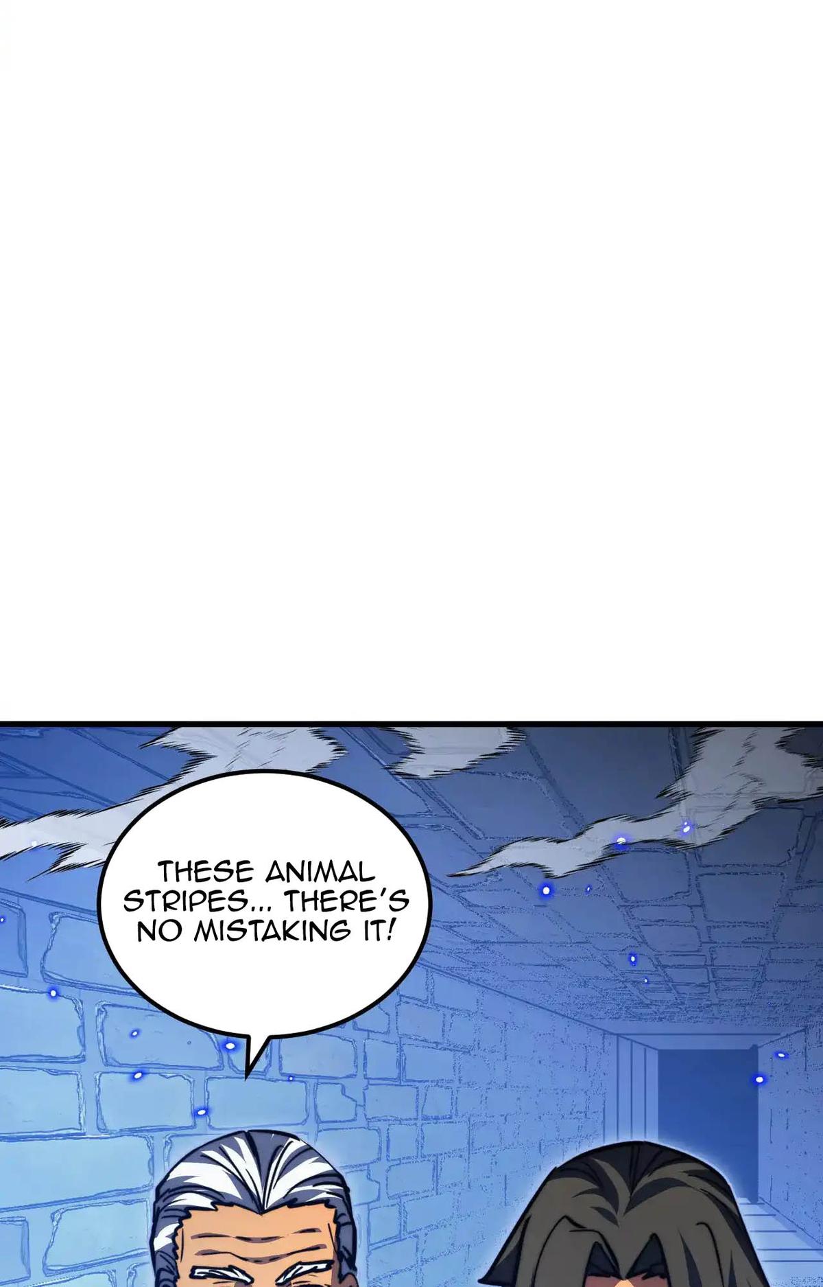 Rise From the Rubble Chap 292 - Next Chap 293