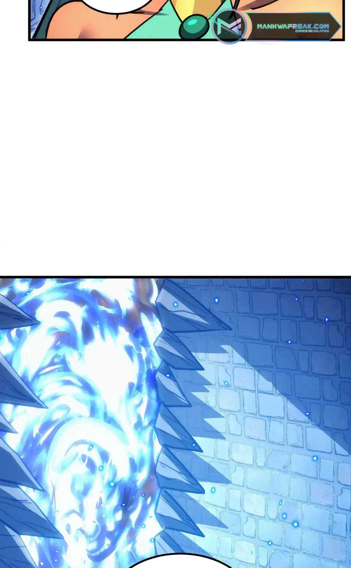Rise From the Rubble Chap 292 - Next Chap 293
