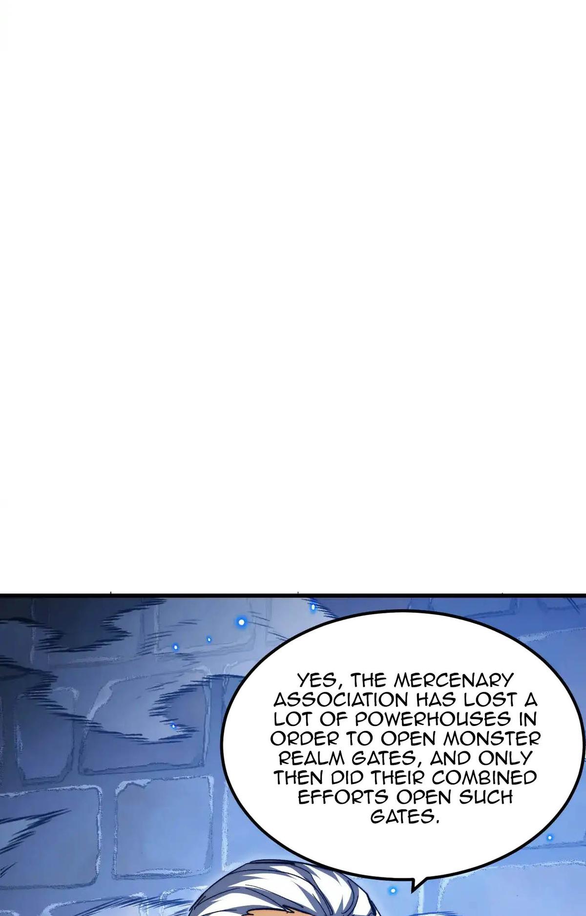 Rise From the Rubble Chap 292 - Next Chap 293