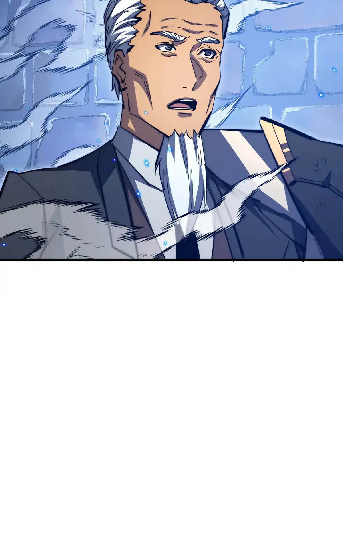 Rise From the Rubble Chap 292 - Next Chap 293