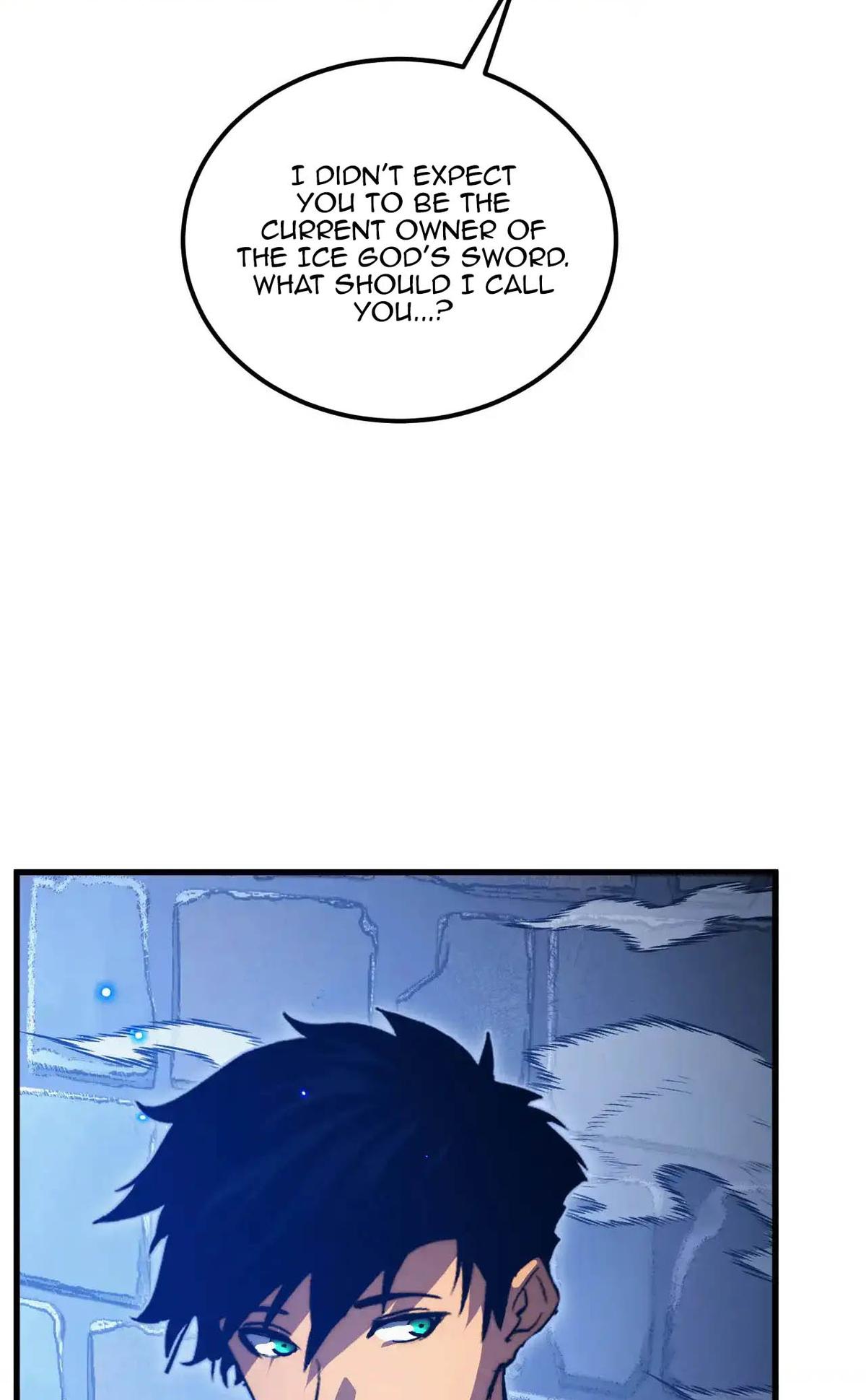 Rise From the Rubble Chap 292 - Next Chap 293