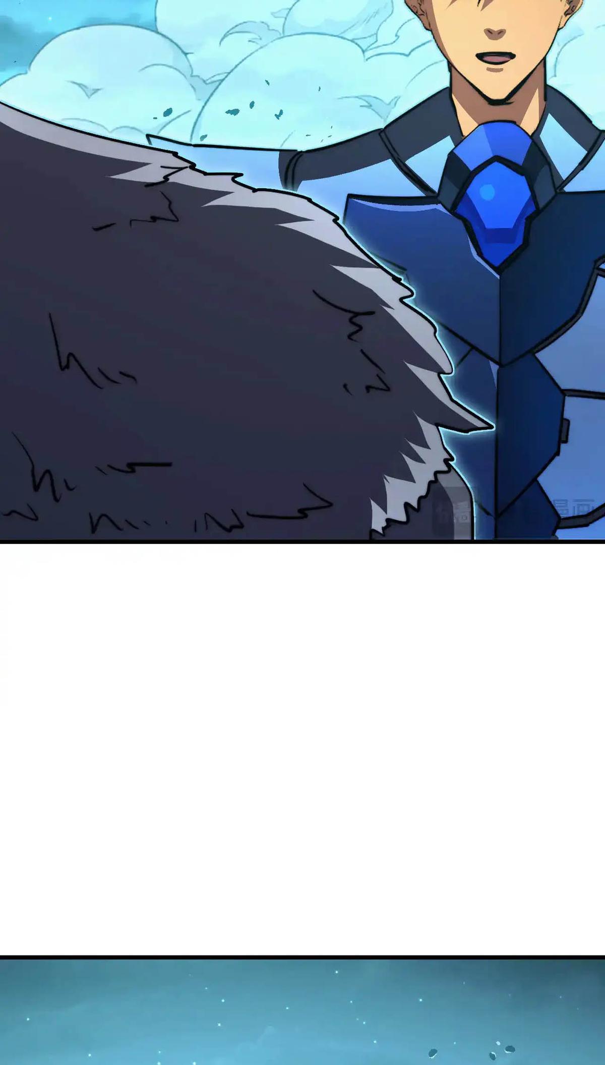 Rise From the Rubble Chap 292 - Next Chap 293