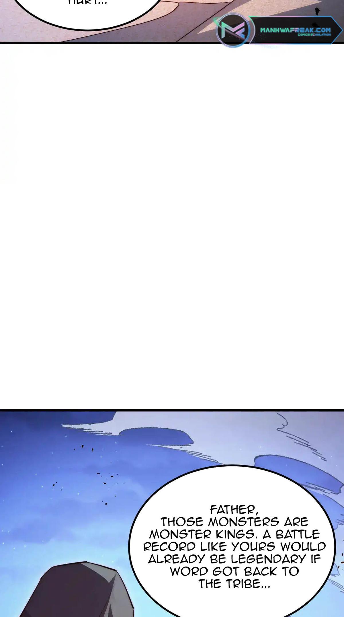 Rise From the Rubble Chap 292 - Next Chap 293
