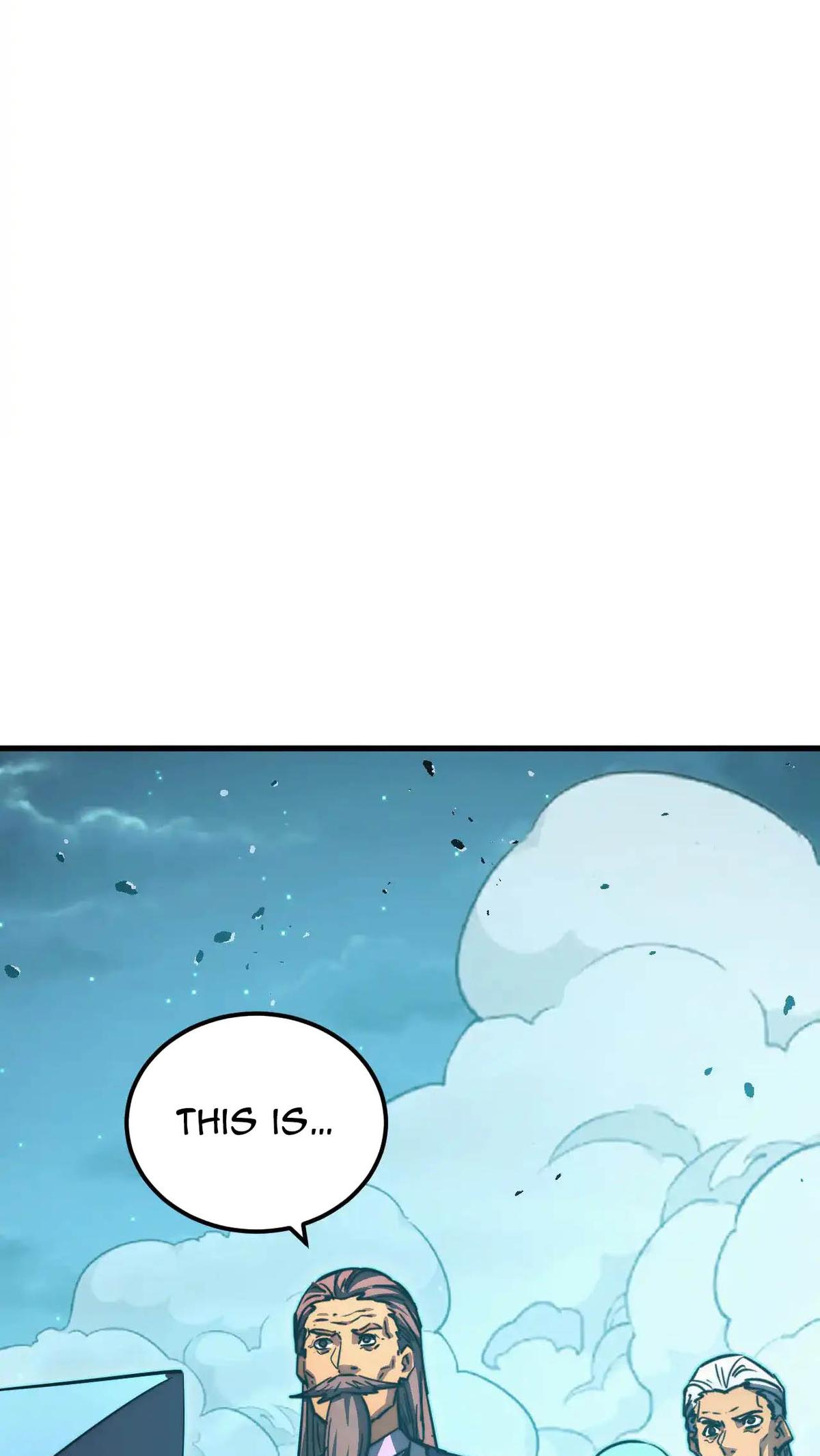Rise From the Rubble Chap 292 - Next Chap 293