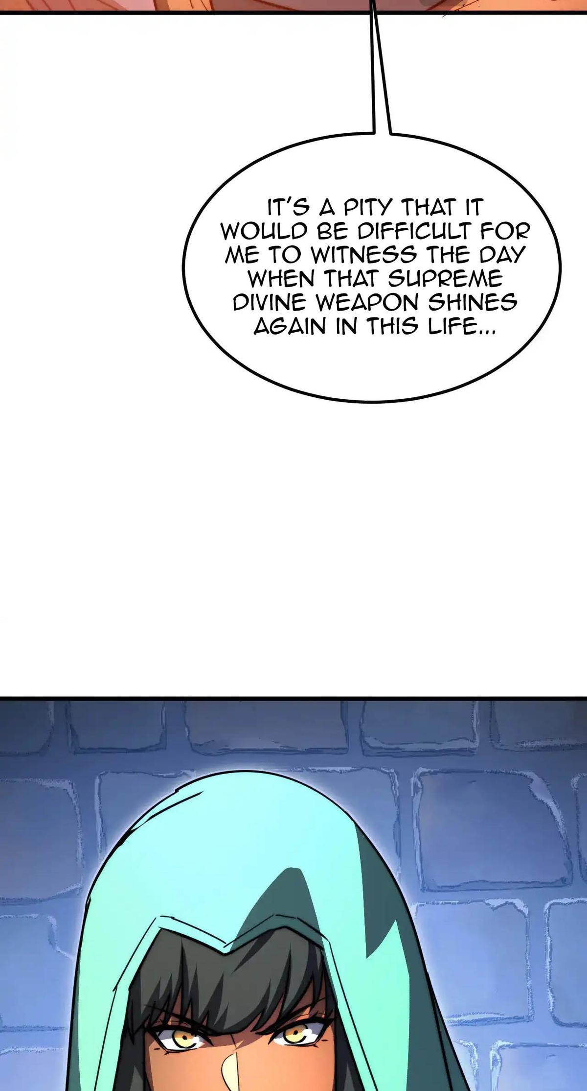 Rise From the Rubble Chap 292 - Next Chap 293