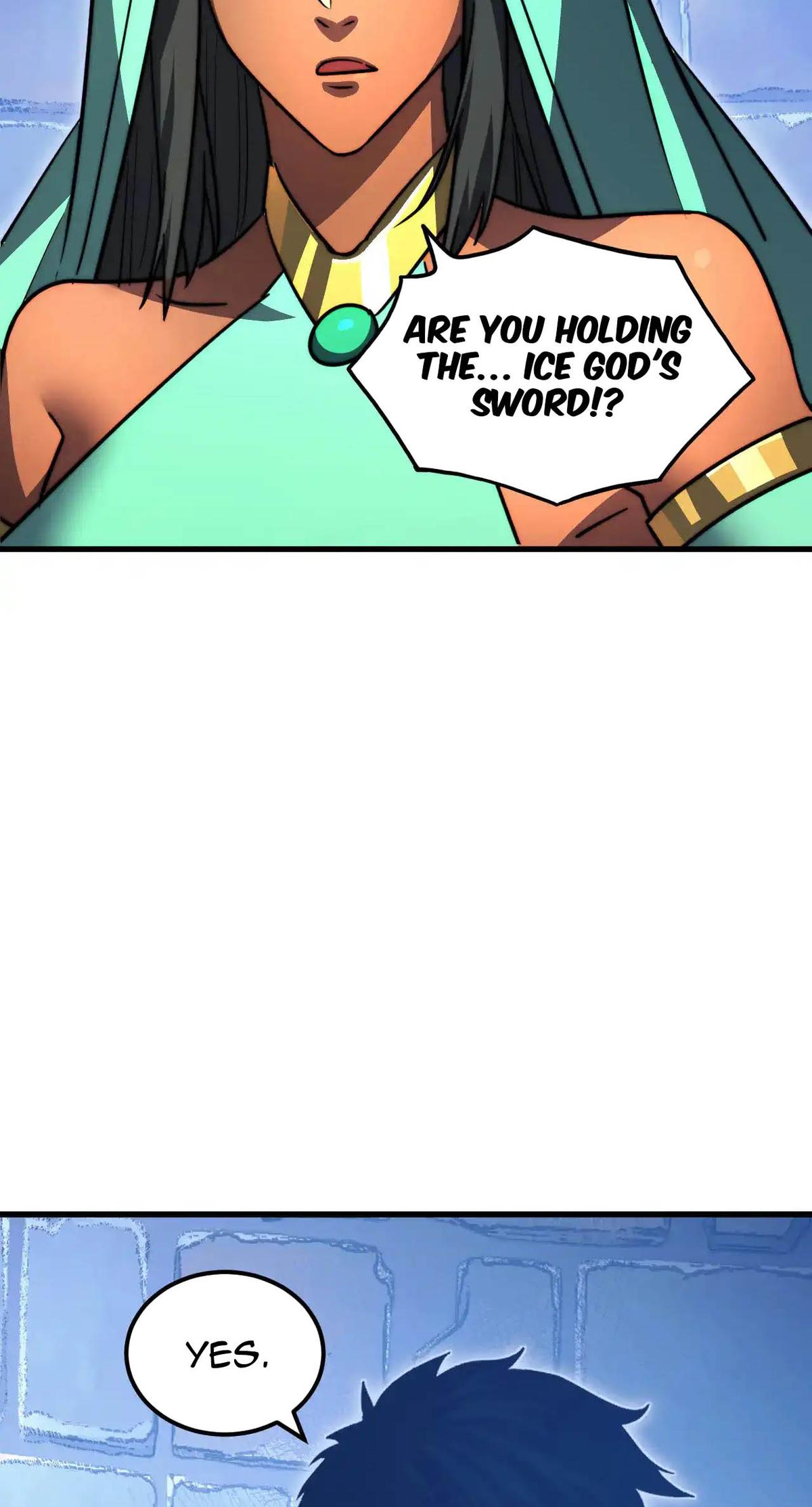 Rise From the Rubble Chap 292 - Next Chap 293