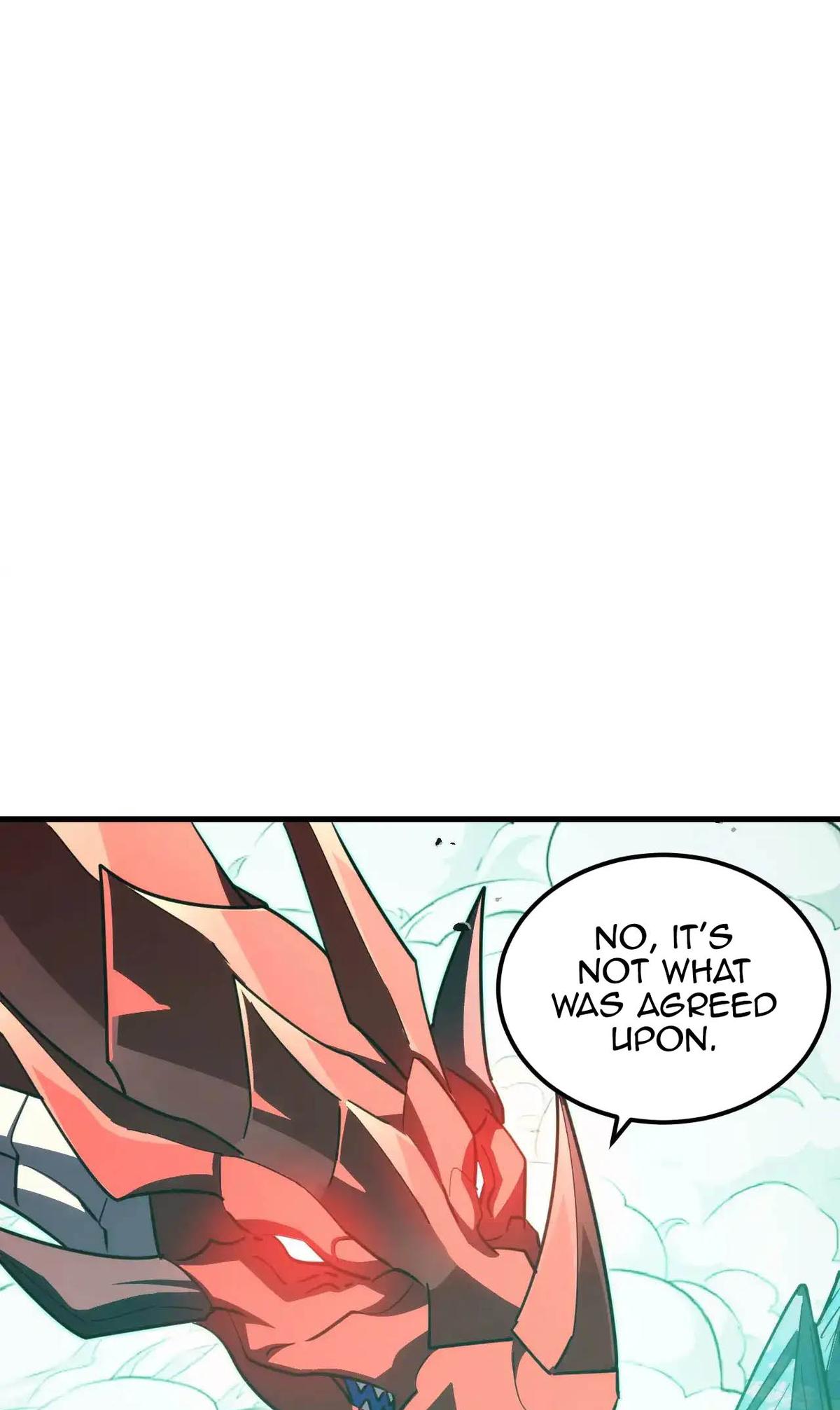 Rise From the Rubble Chap 293 - Next Chap 294