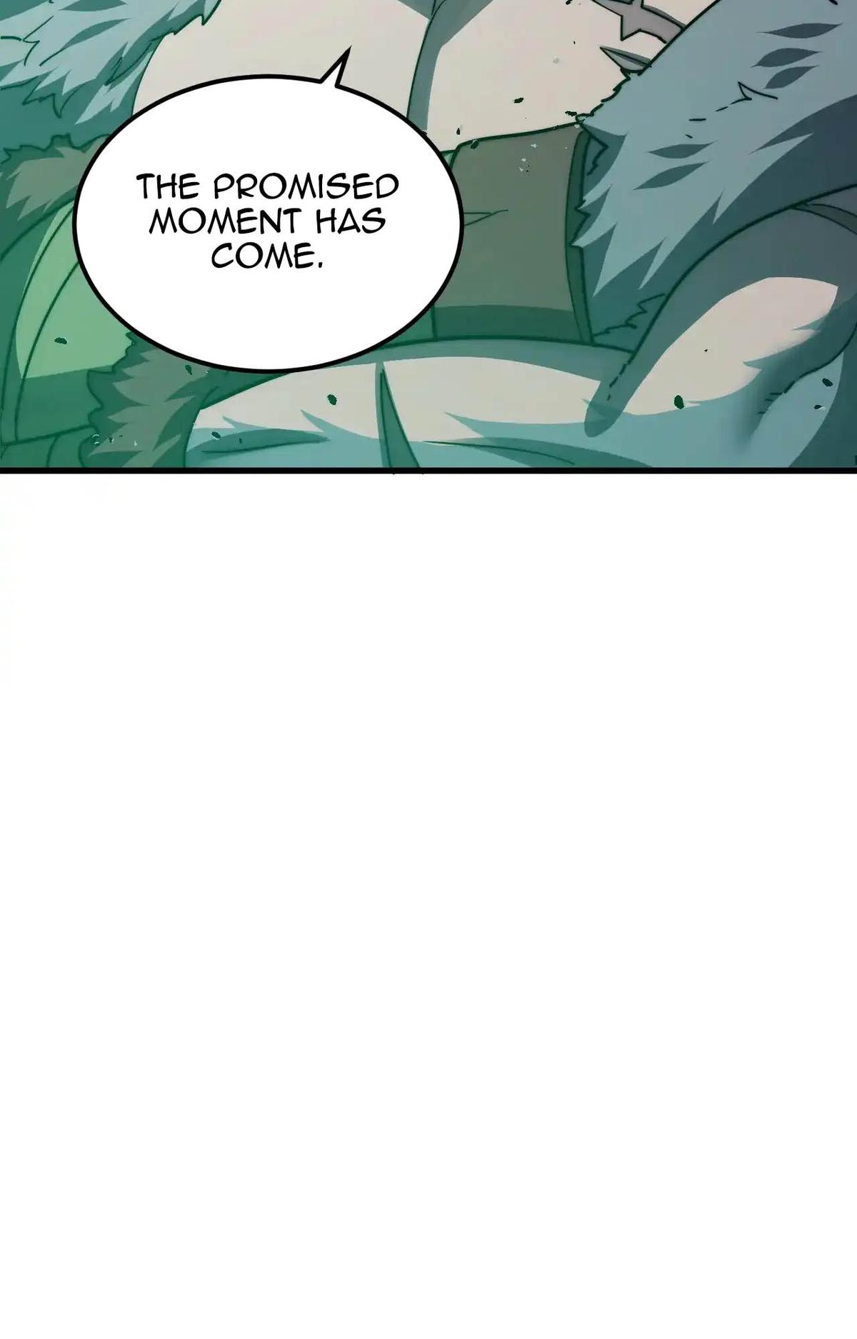 Rise From the Rubble Chap 293 - Next Chap 294