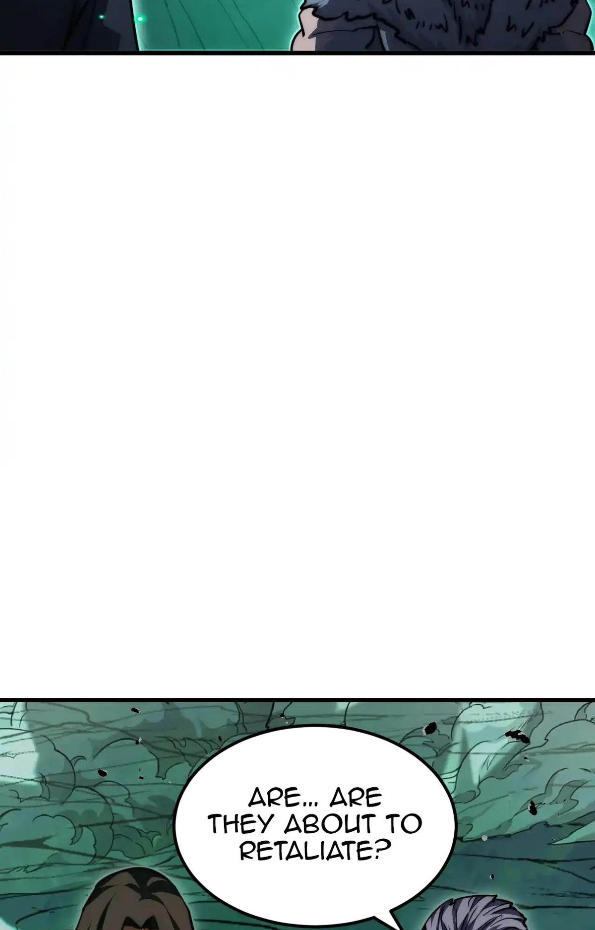 Rise From the Rubble Chap 293 - Next Chap 294