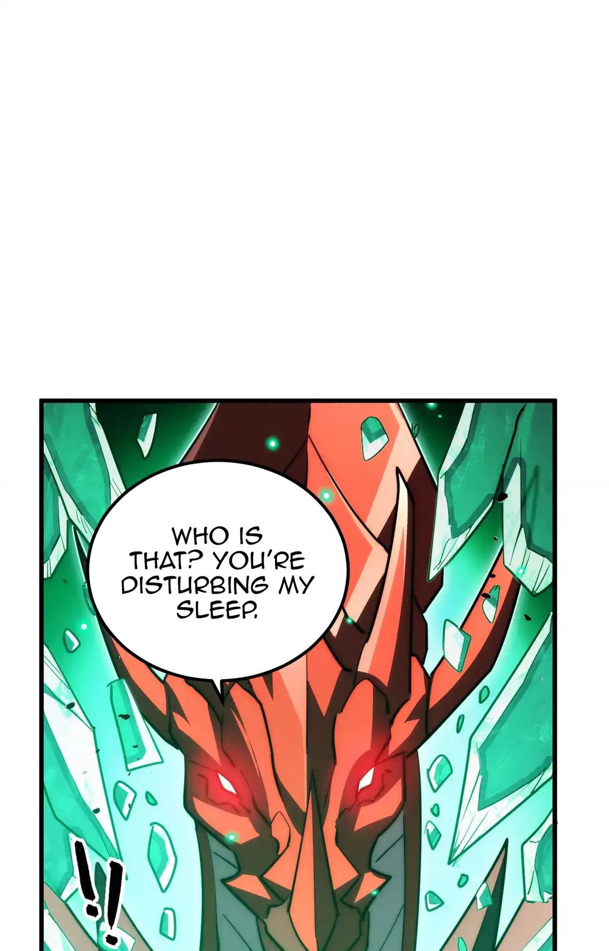 Rise From the Rubble Chap 293 - Next Chap 294