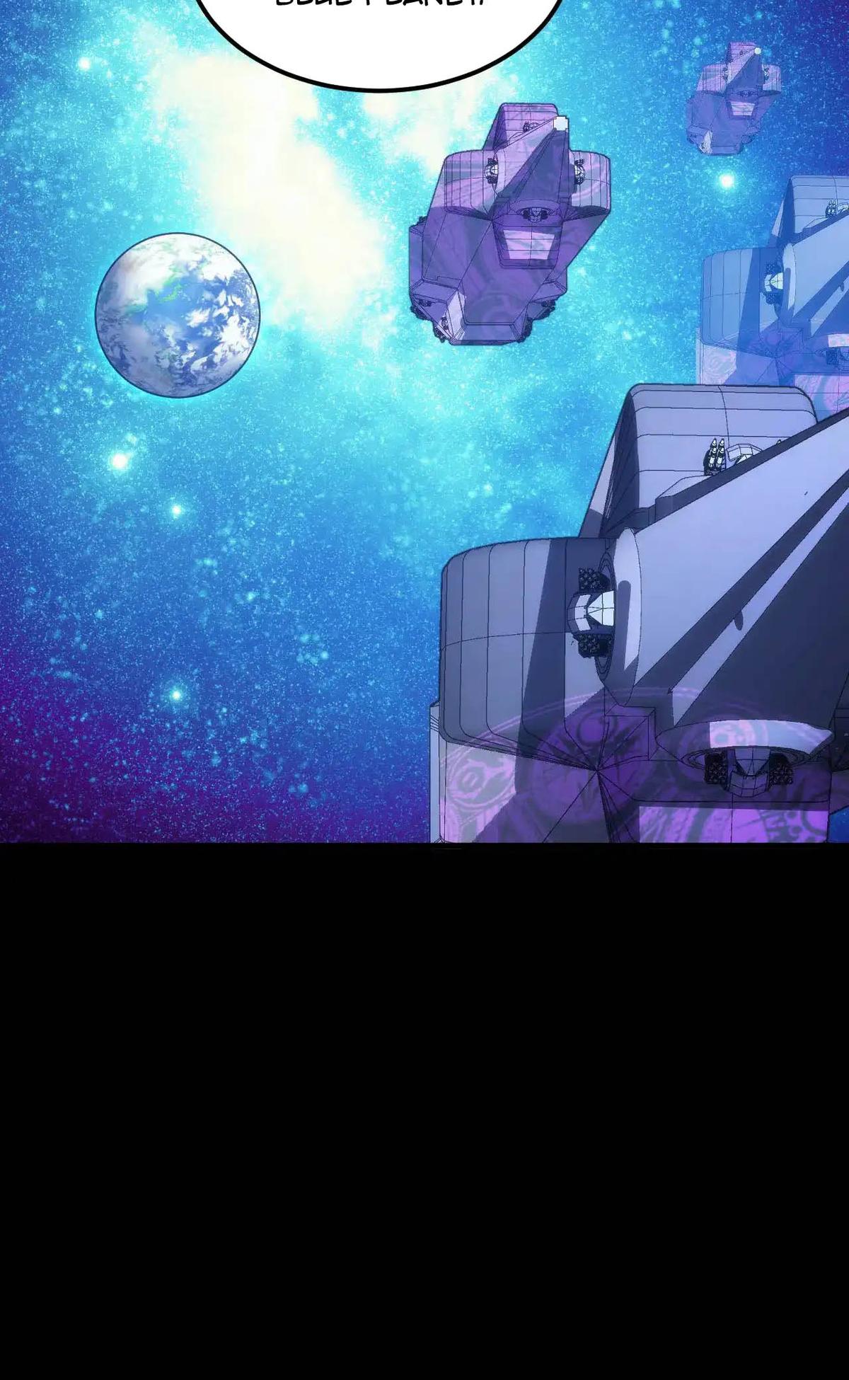 Rise From the Rubble Chap 293 - Next Chap 294