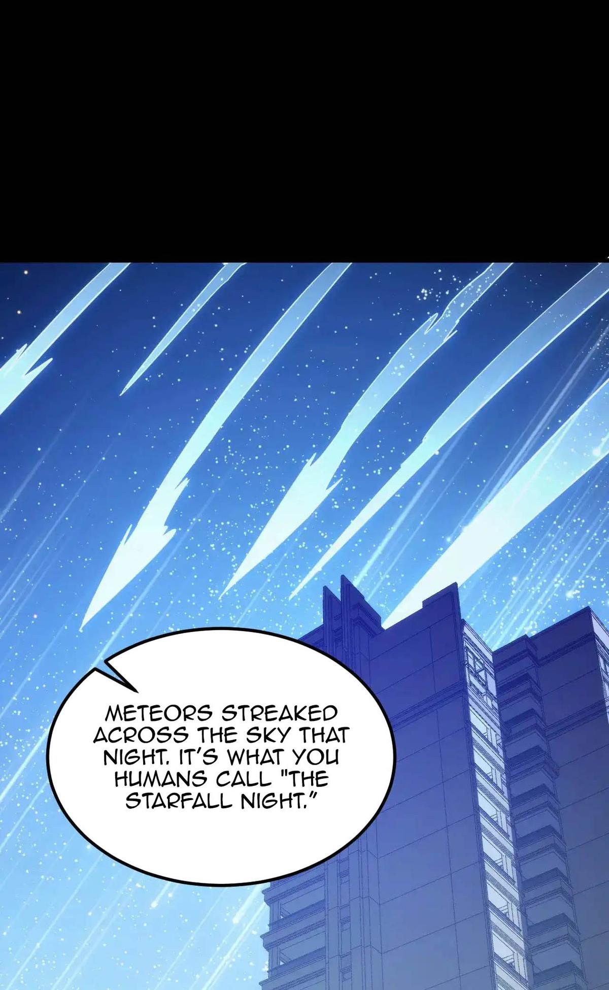 Rise From the Rubble Chap 293 - Next Chap 294