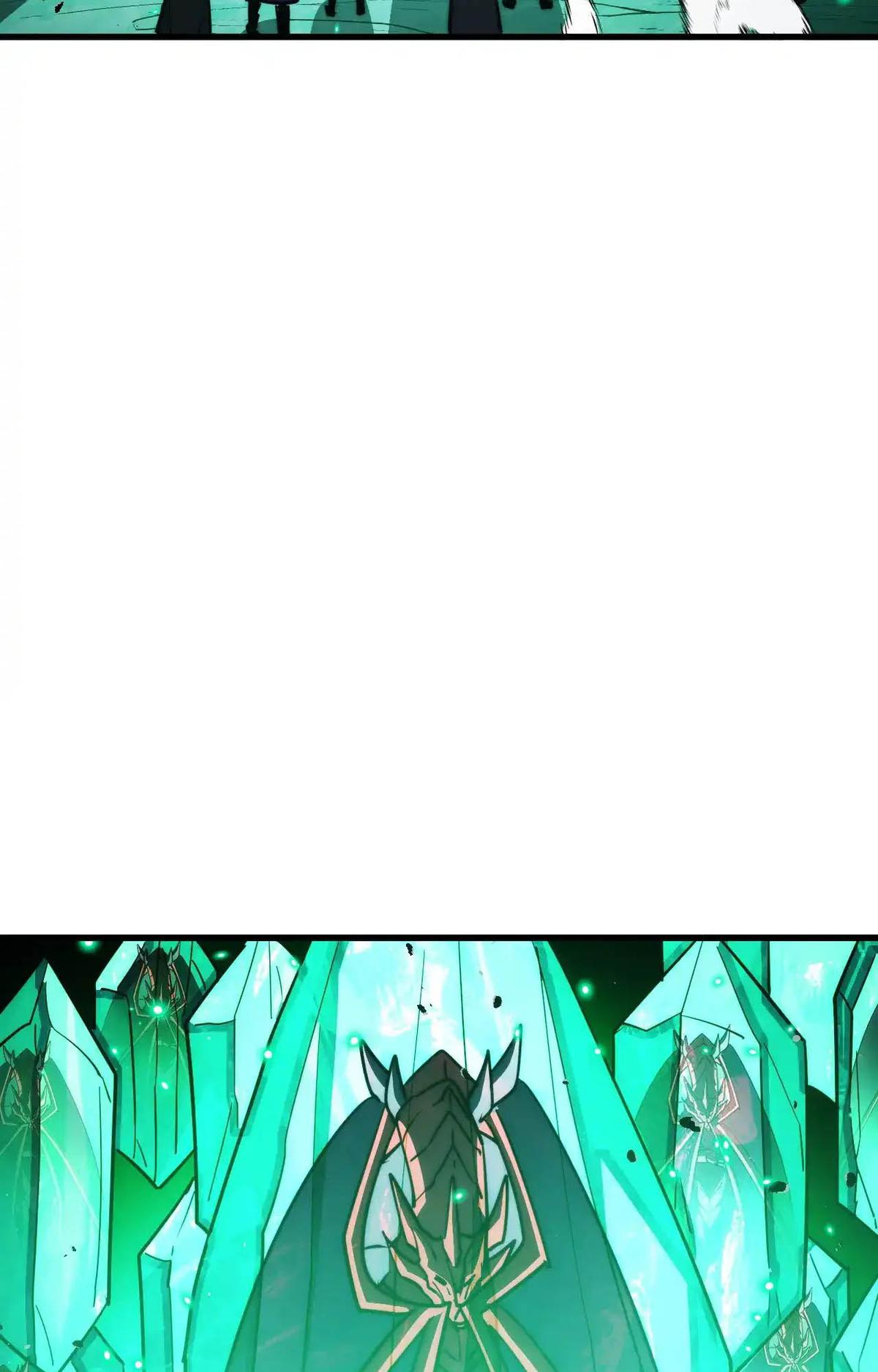 Rise From the Rubble Chap 293 - Next Chap 294
