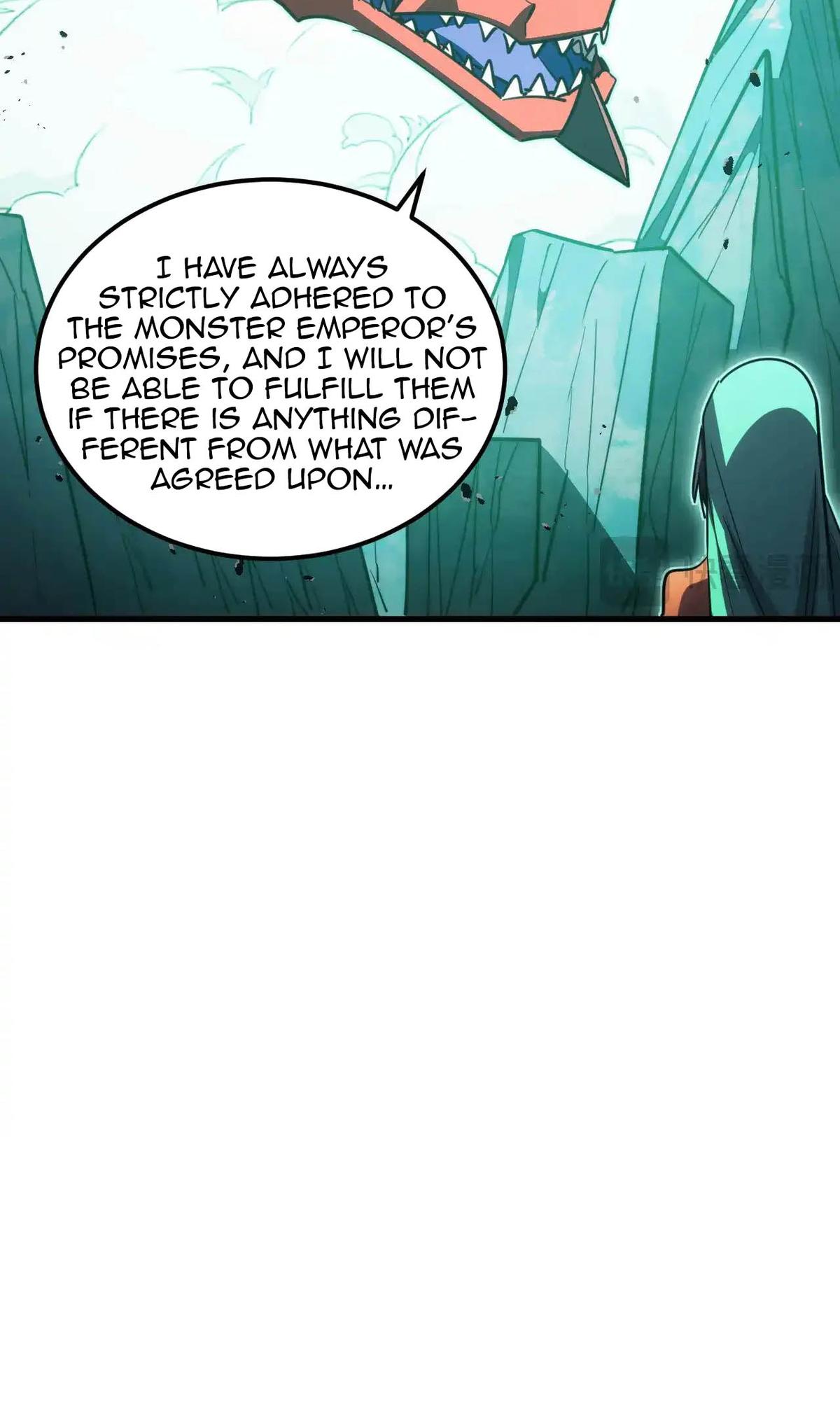 Rise From the Rubble Chap 293 - Next Chap 294