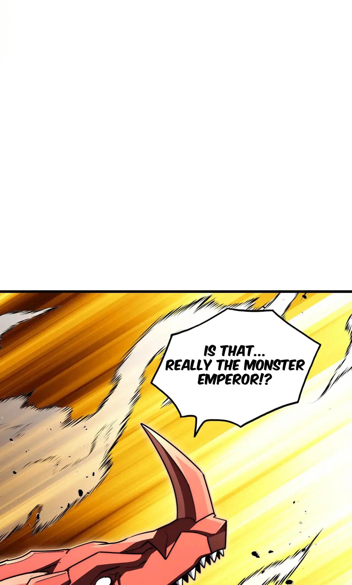 Rise From the Rubble Chap 293 - Next Chap 294
