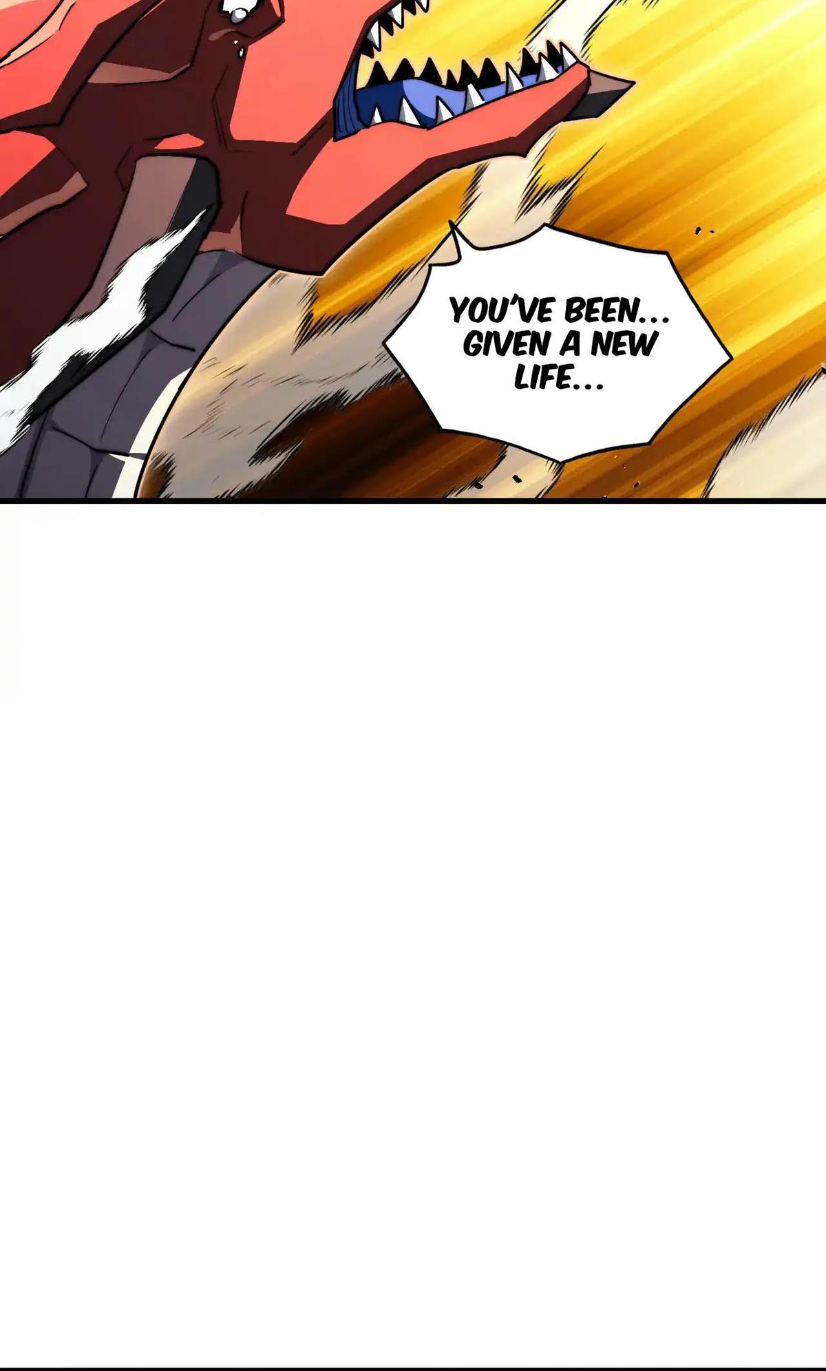 Rise From the Rubble Chap 293 - Next Chap 294
