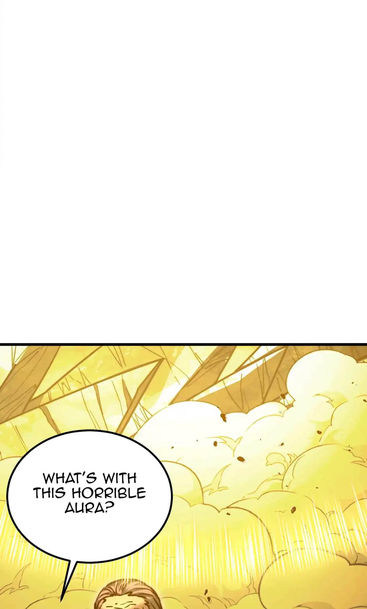 Rise From the Rubble Chap 293 - Next Chap 294