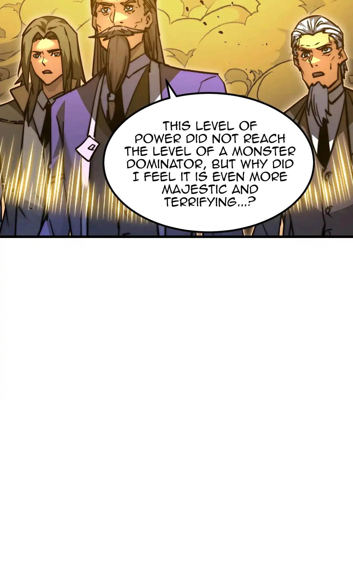 Rise From the Rubble Chap 293 - Next Chap 294