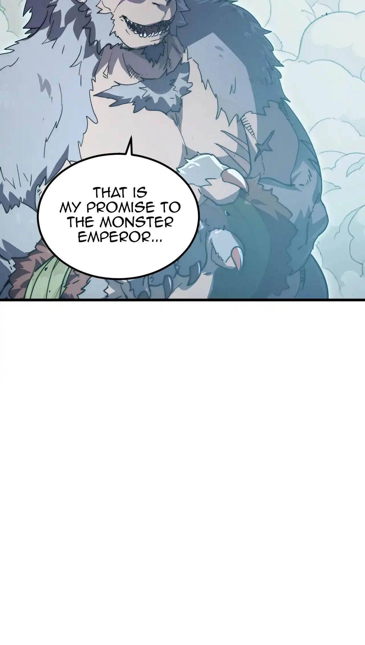 Rise From the Rubble Chap 293 - Next Chap 294
