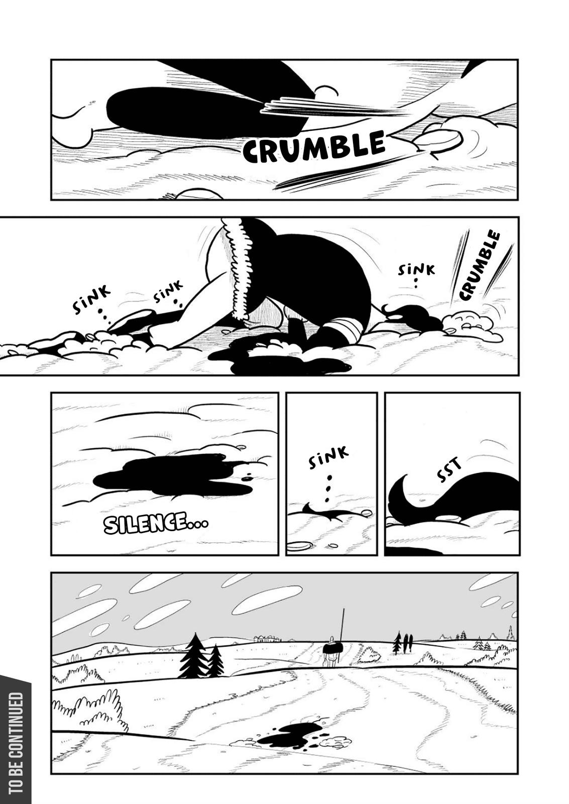 King Ranking Chap 16 - Next Chap 17