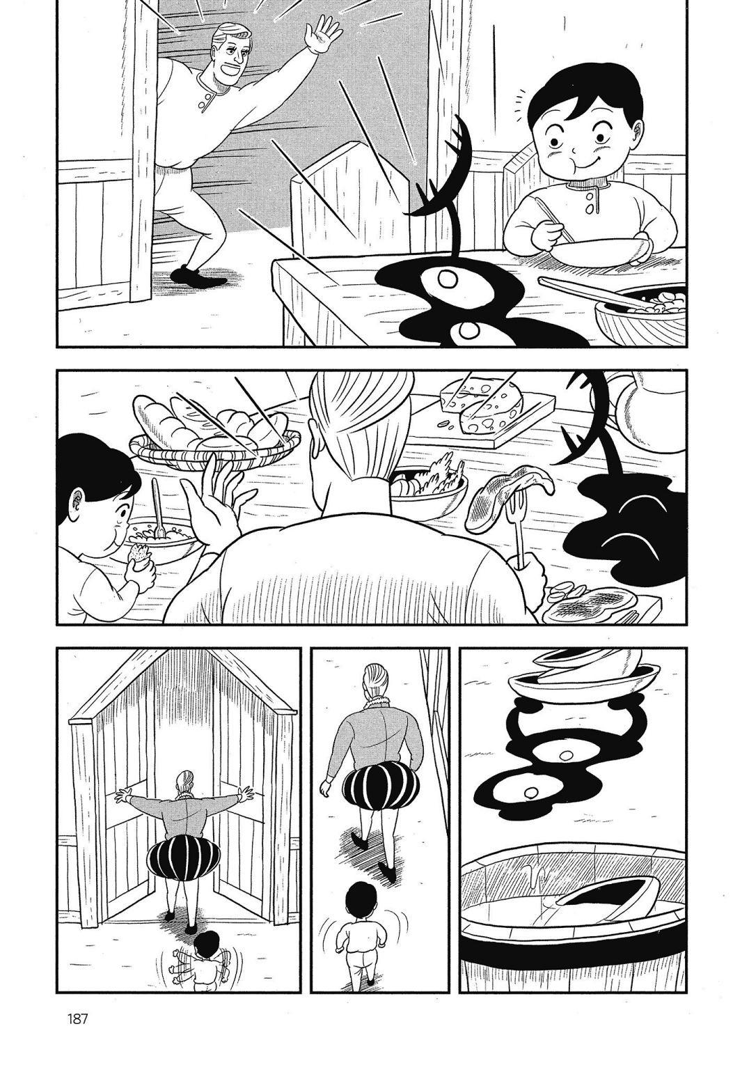 King Ranking Chap 40 - Next Chap 41