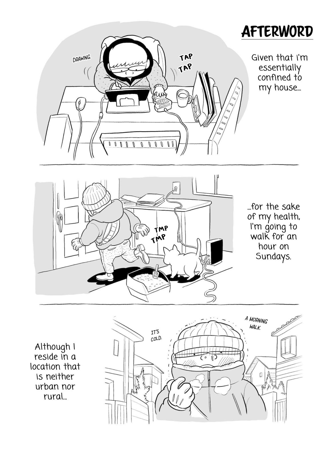 King Ranking Chap 55.5 - Next Chap 56.5