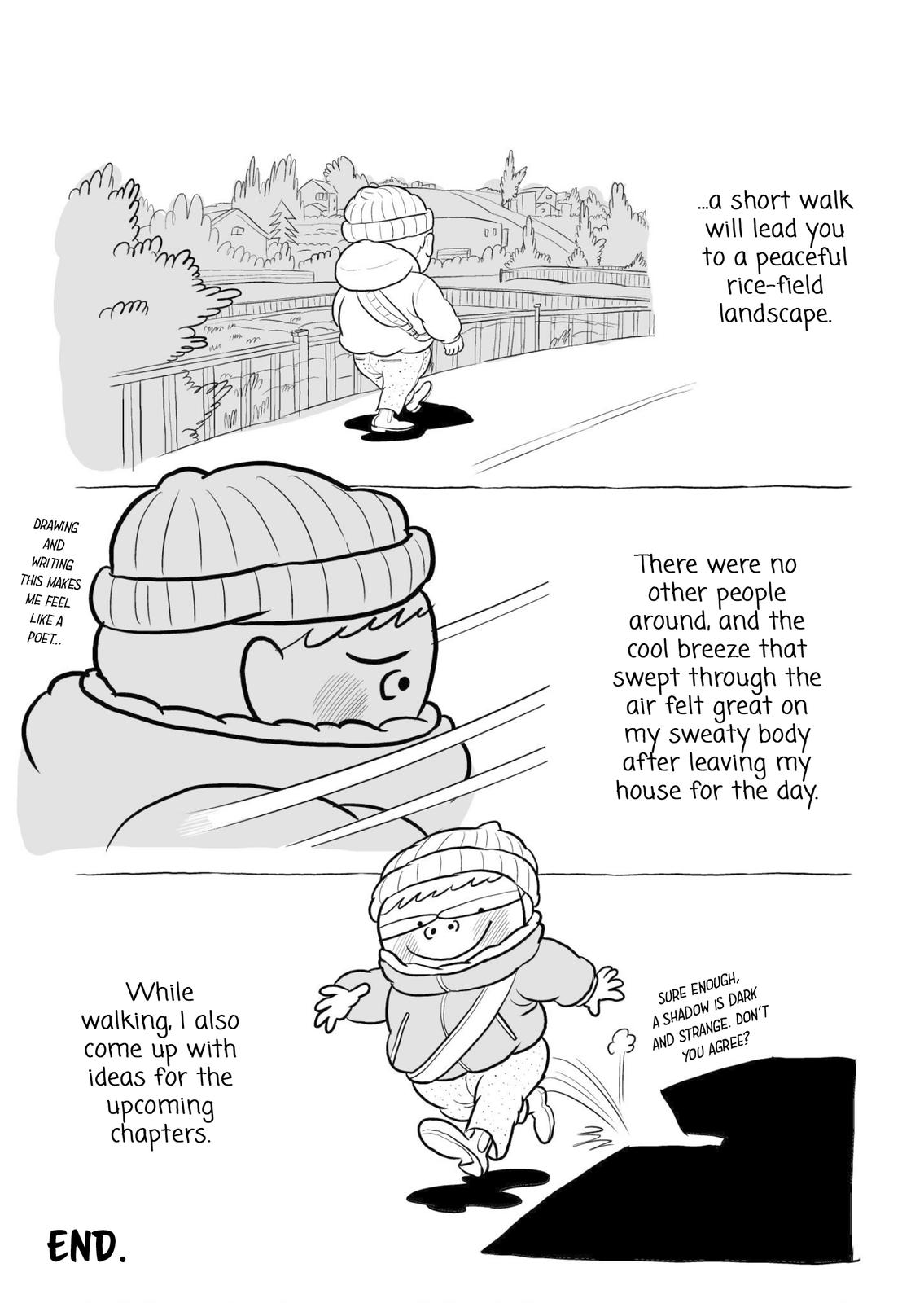 King Ranking Chap 55.5 - Next Chap 56.5