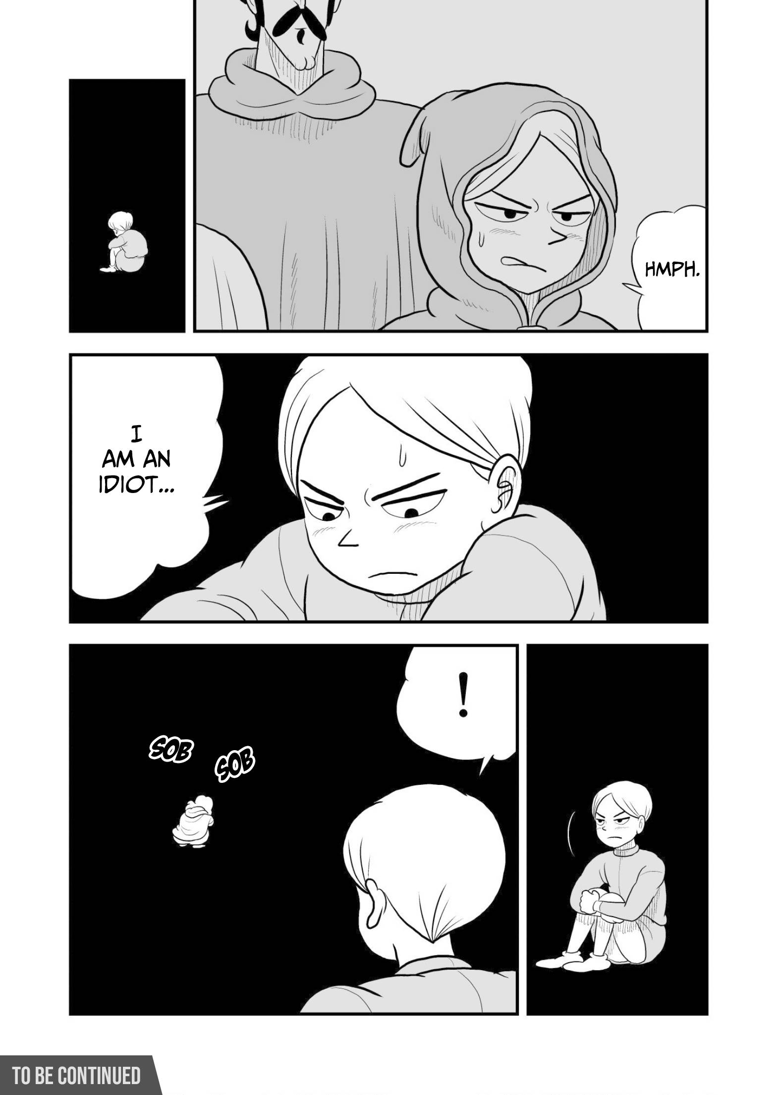 King Ranking Chap 64 - Next Chap 65