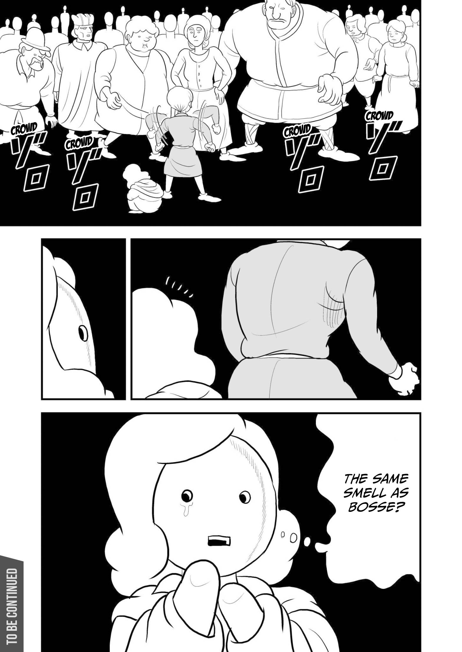 King Ranking Chap 65 - Next Chap 66