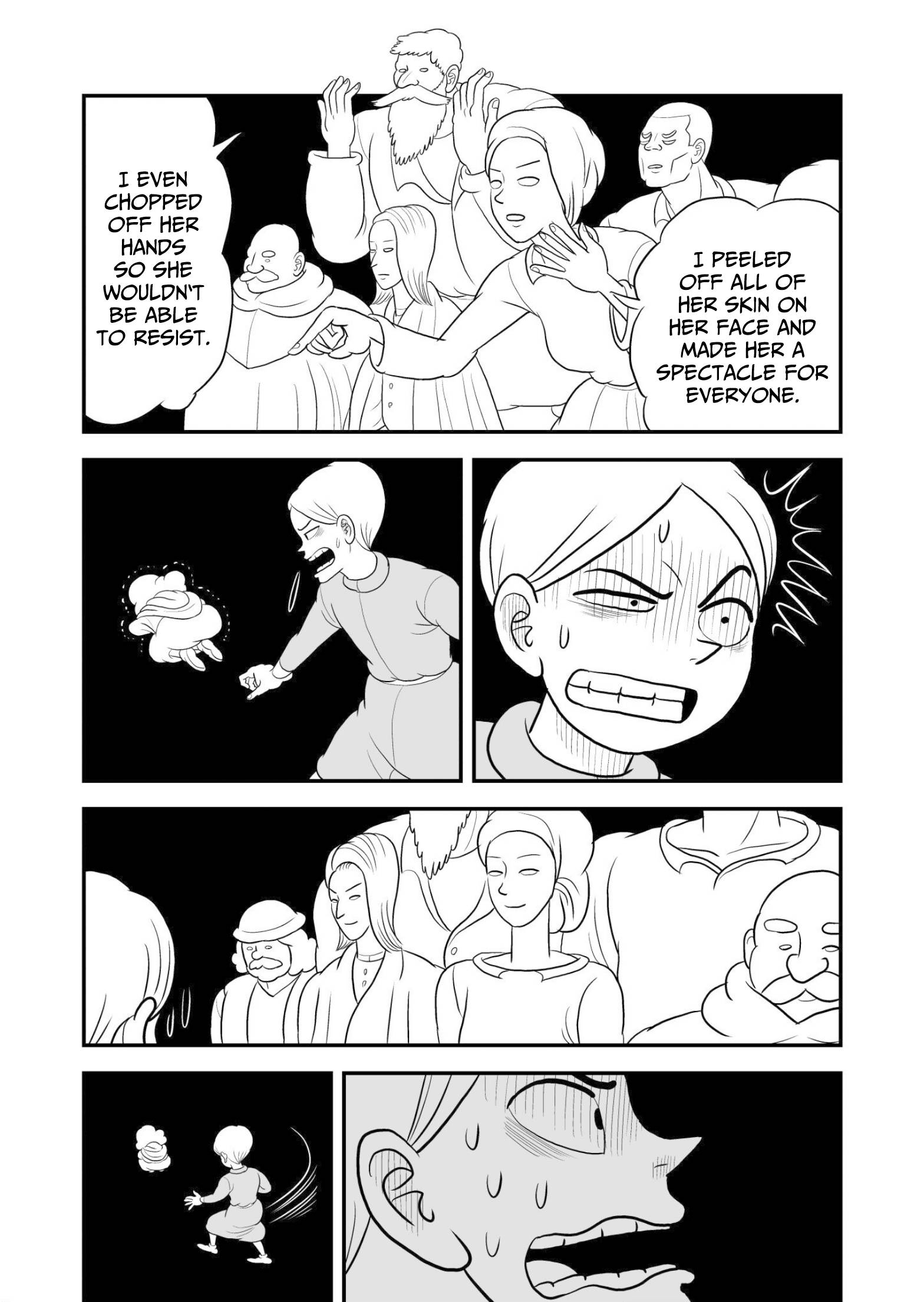 King Ranking Chap 65 - Next Chap 66