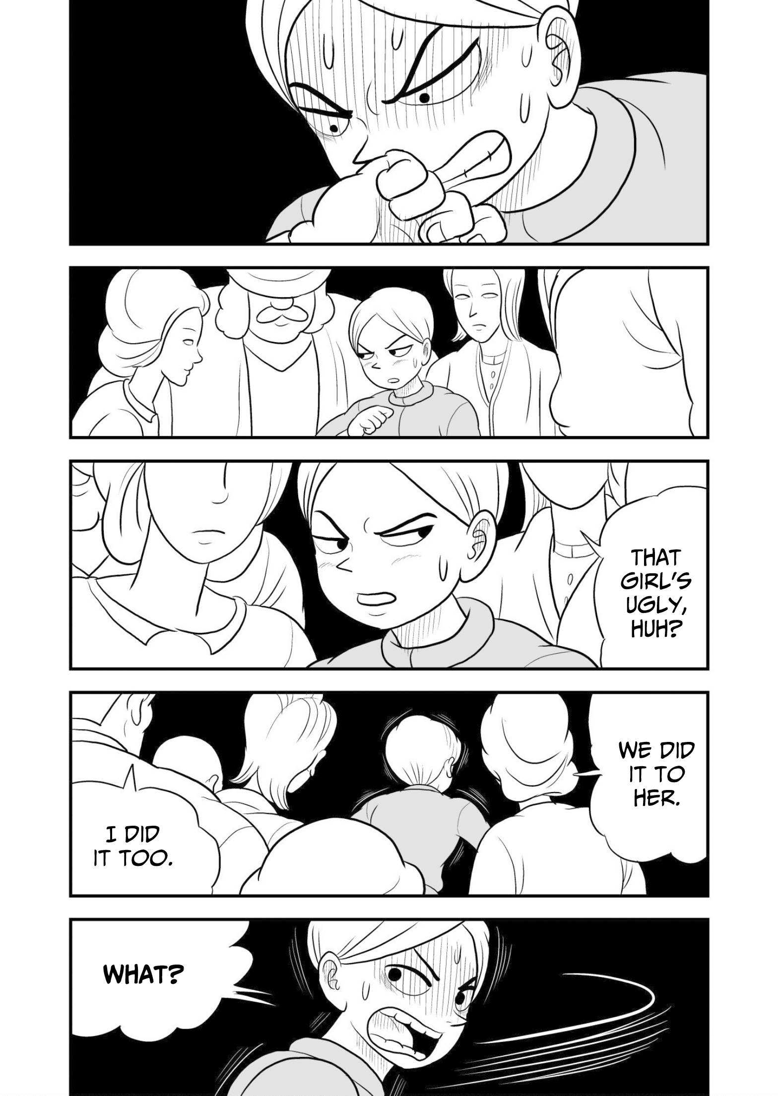 King Ranking Chap 65 - Next Chap 66